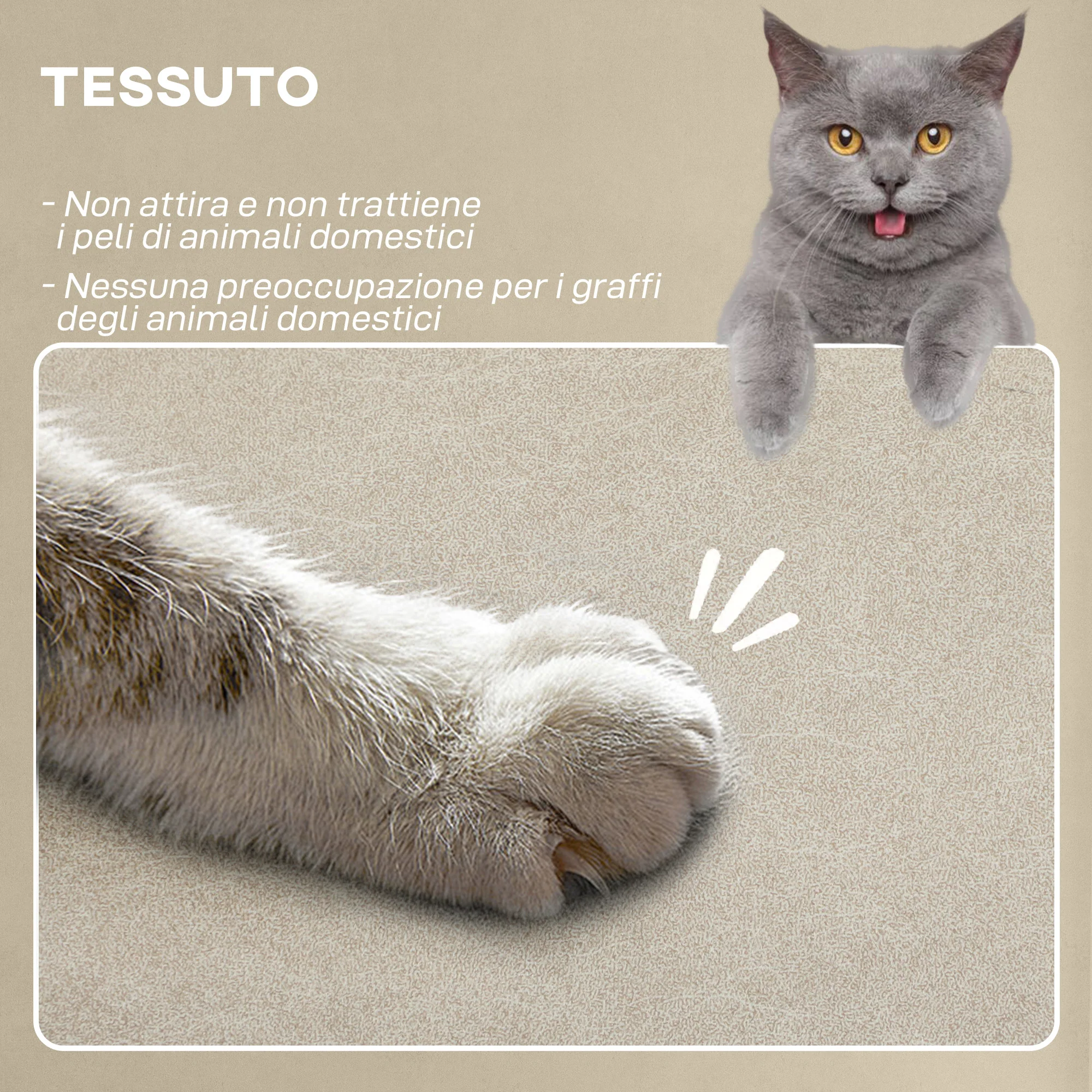 Immagine prodotto 6