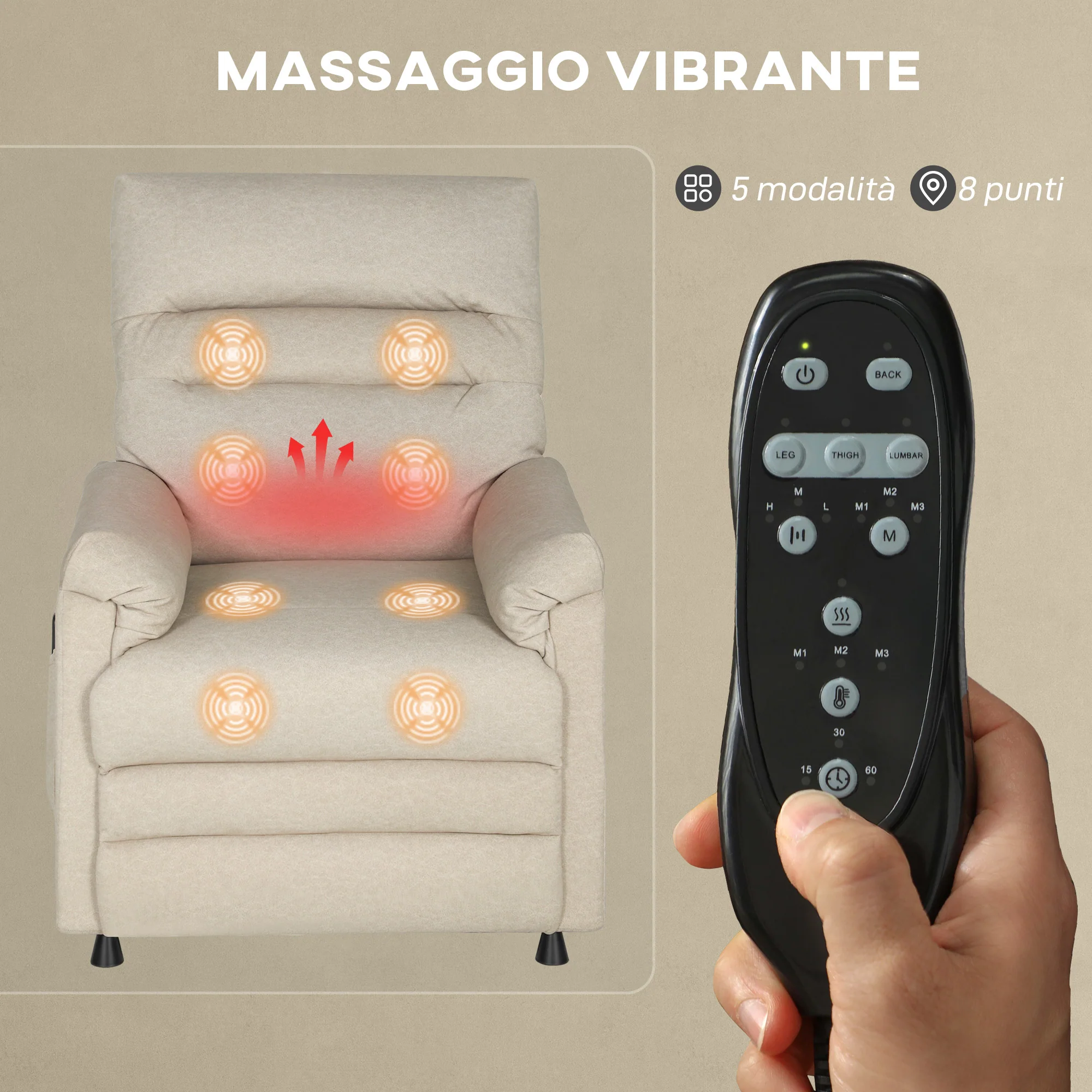 Immagine prodotto 7