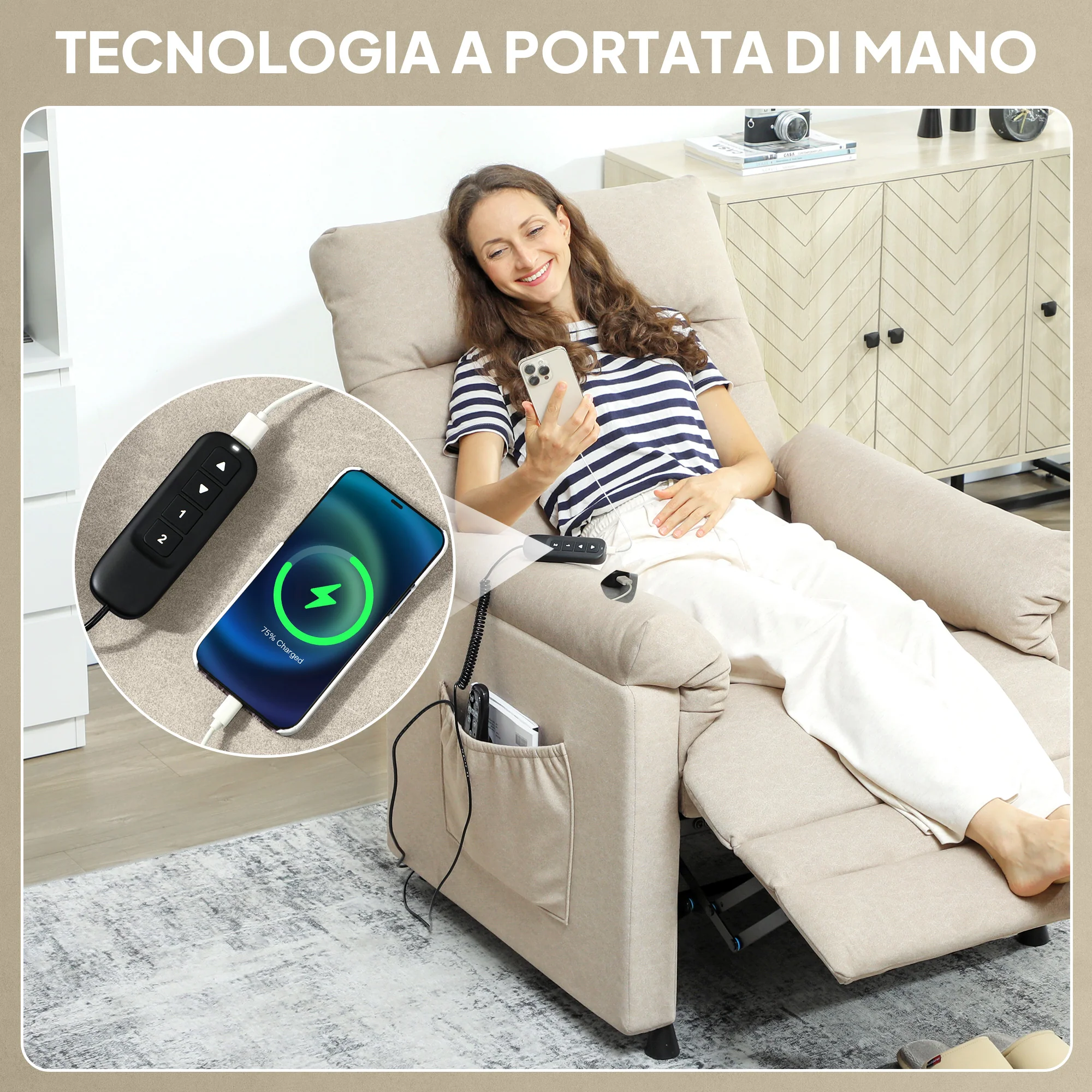 Immagine prodotto 9