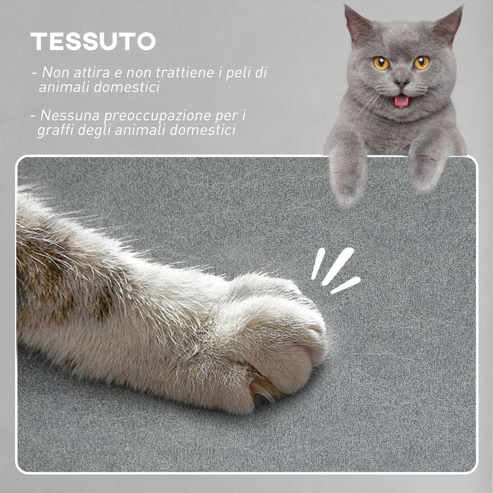 Immagine prodotto 6