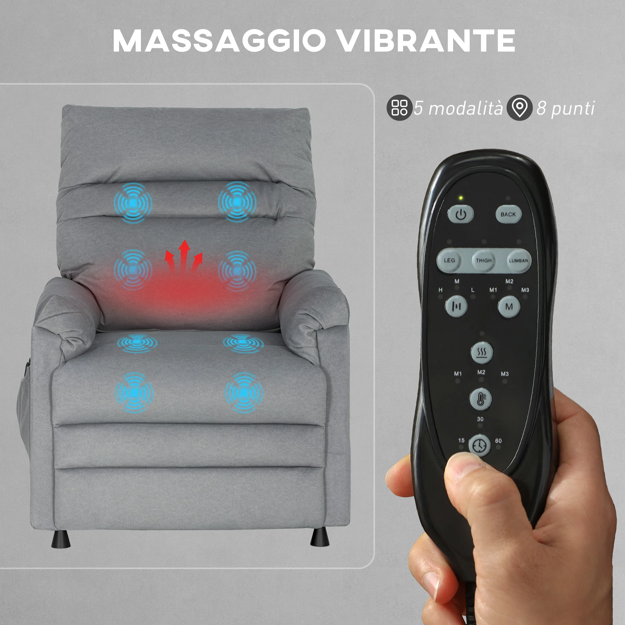 Immagine prodotto 7