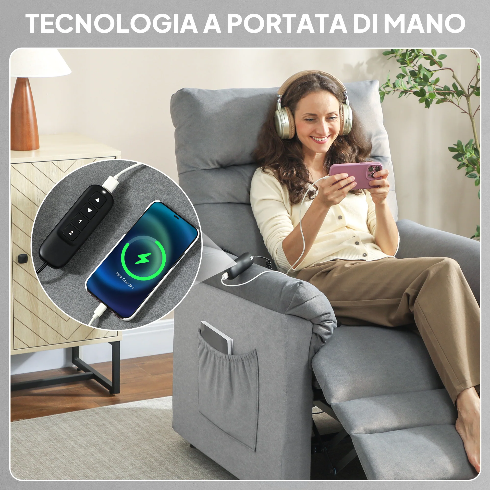 Immagine prodotto 9