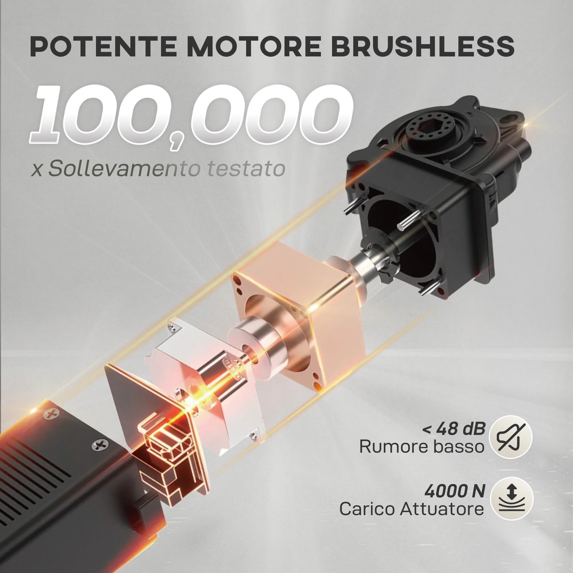 Immagine prodotto 4