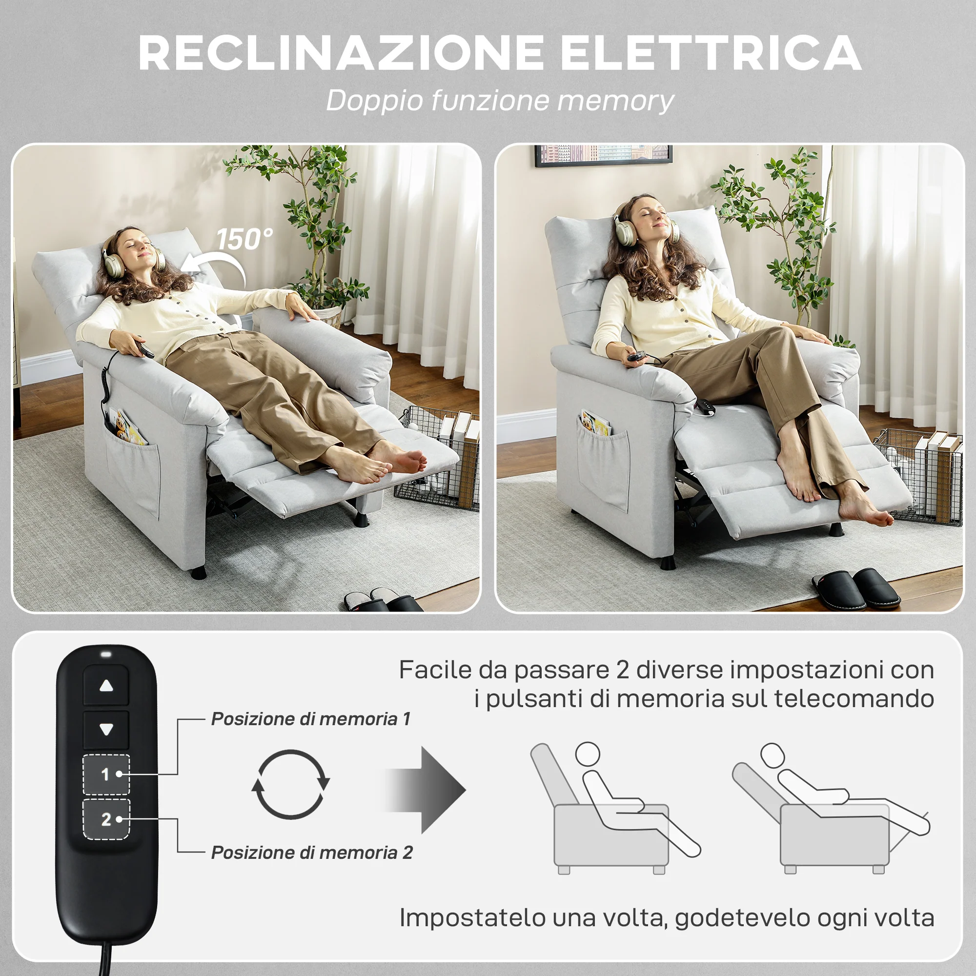 Immagine prodotto 5