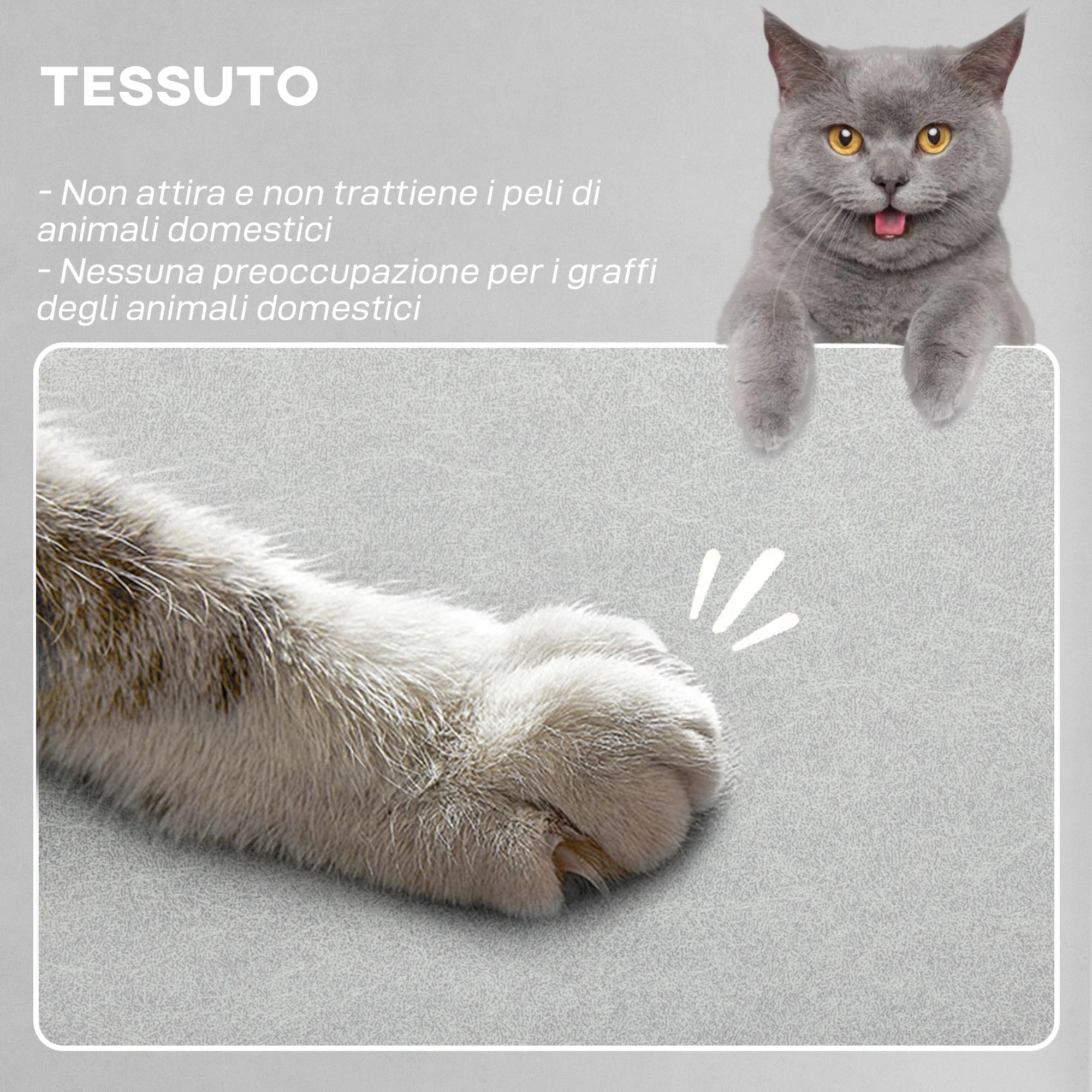 Immagine prodotto 6