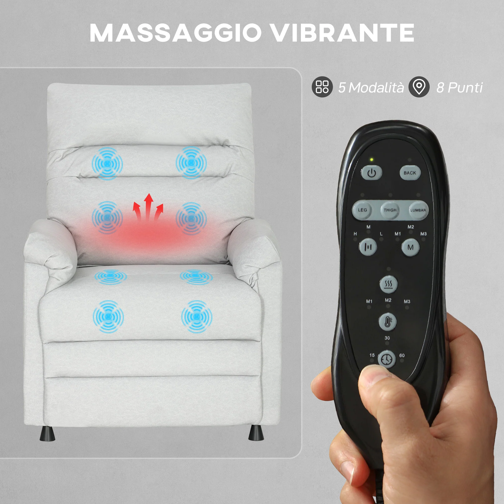 Immagine prodotto 7