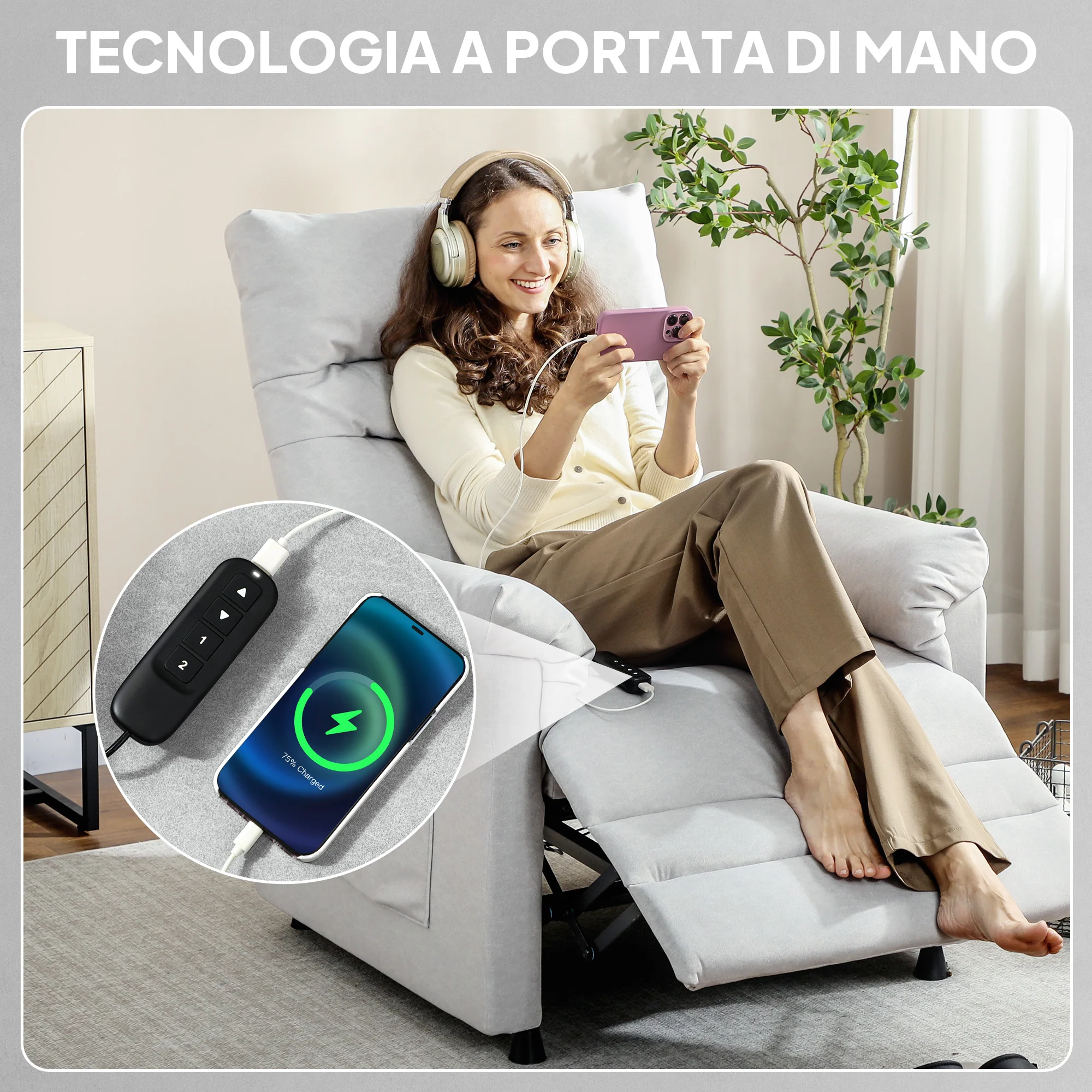 Immagine prodotto 9
