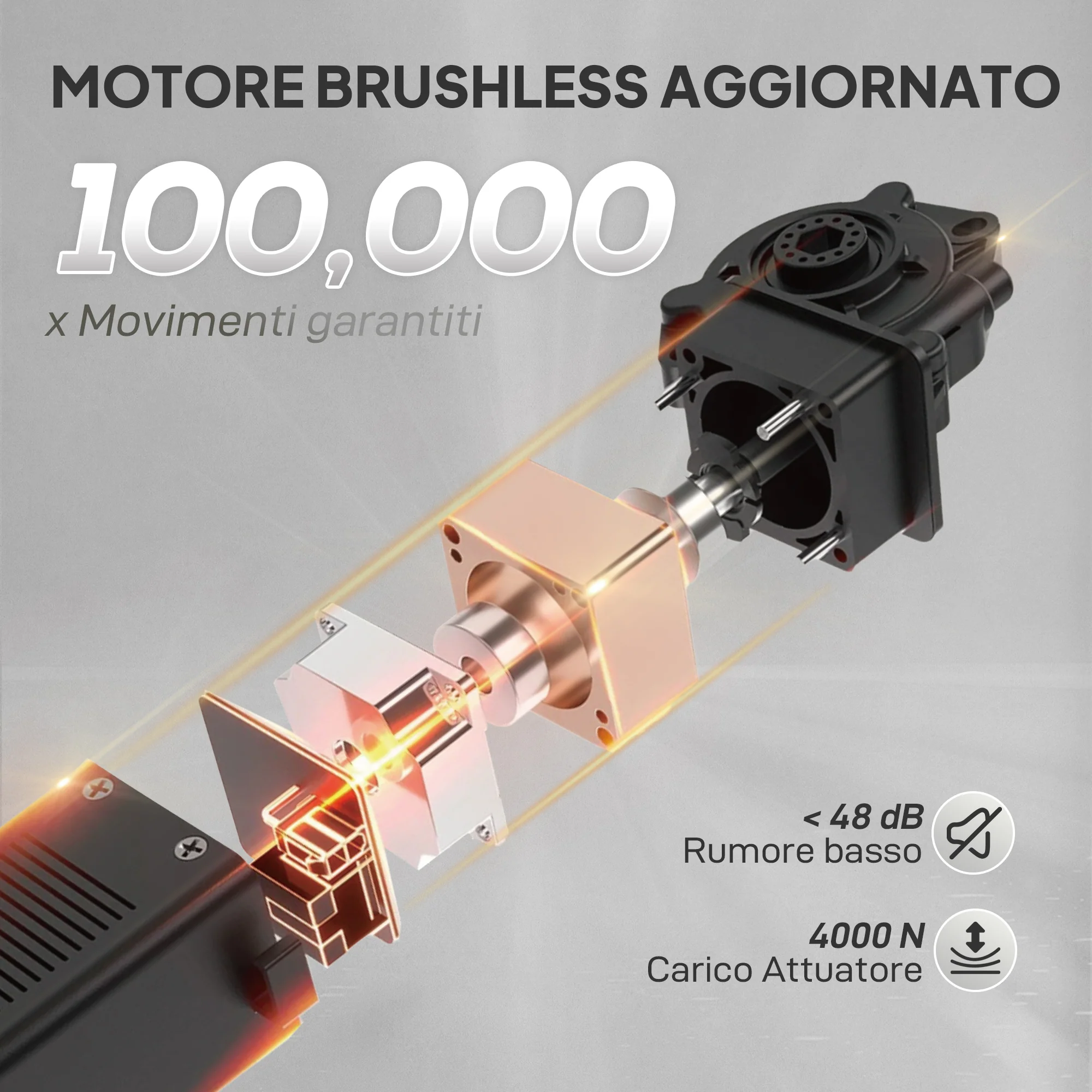 Immagine prodotto 4