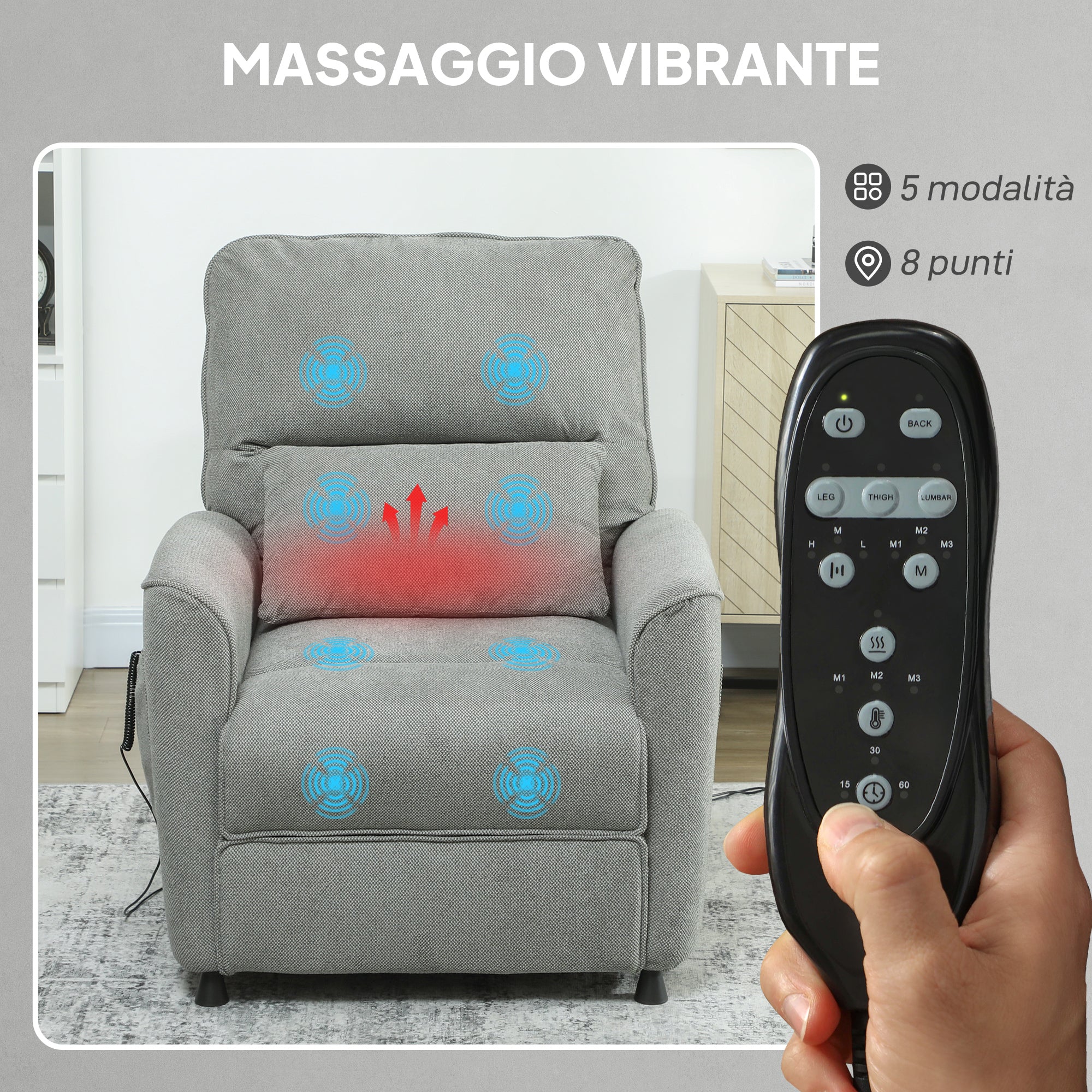 Immagine prodotto 6