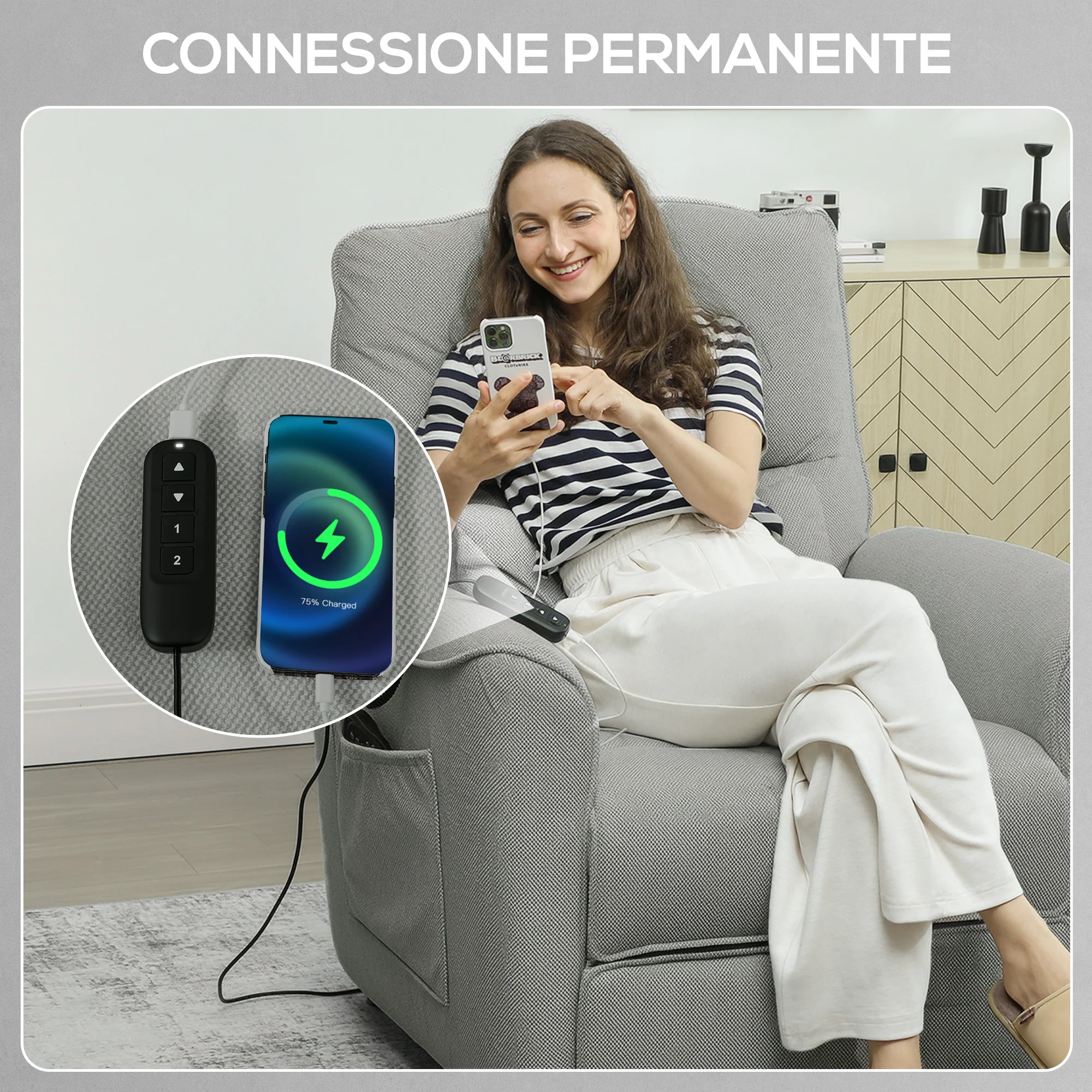 Immagine prodotto 9