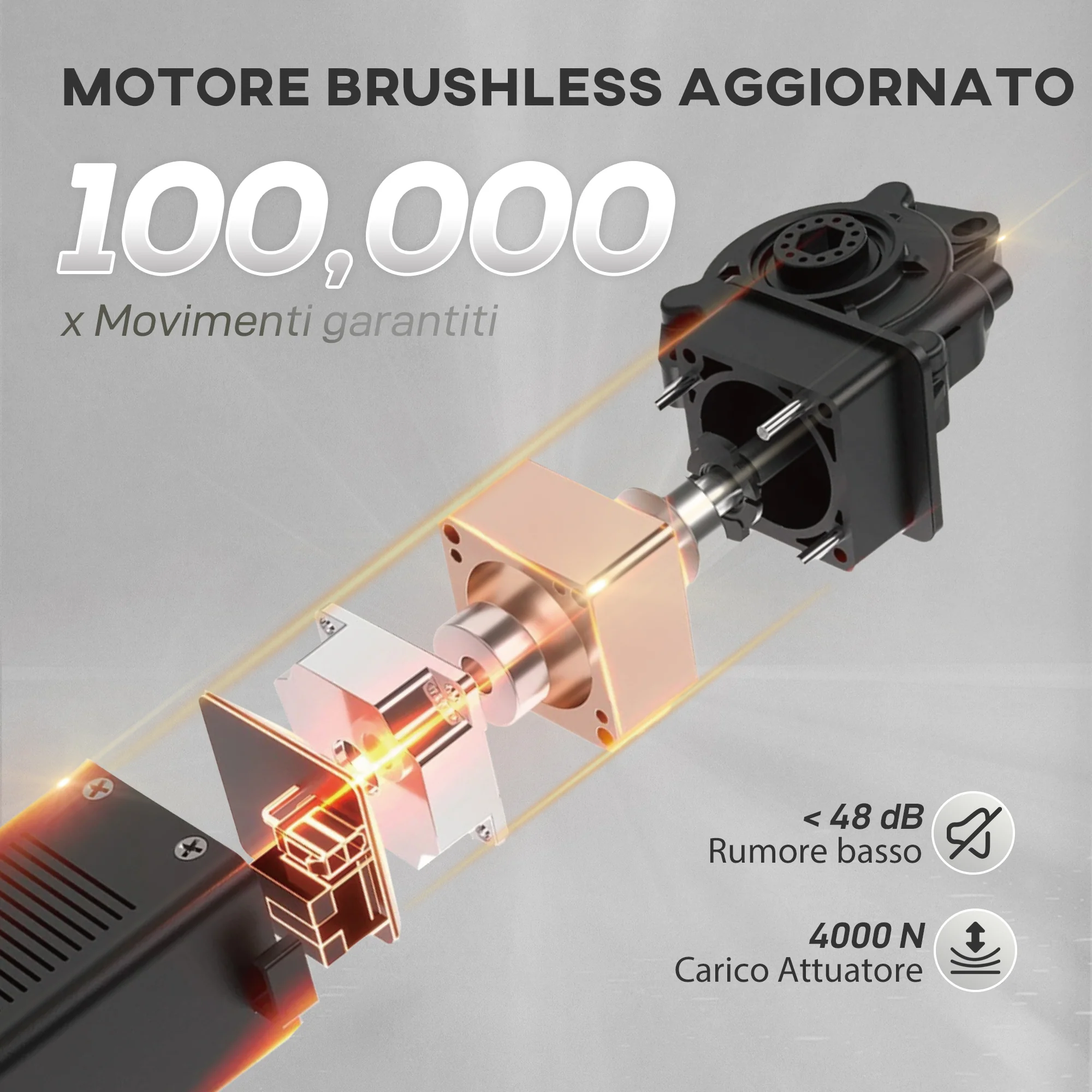 Immagine prodotto 4