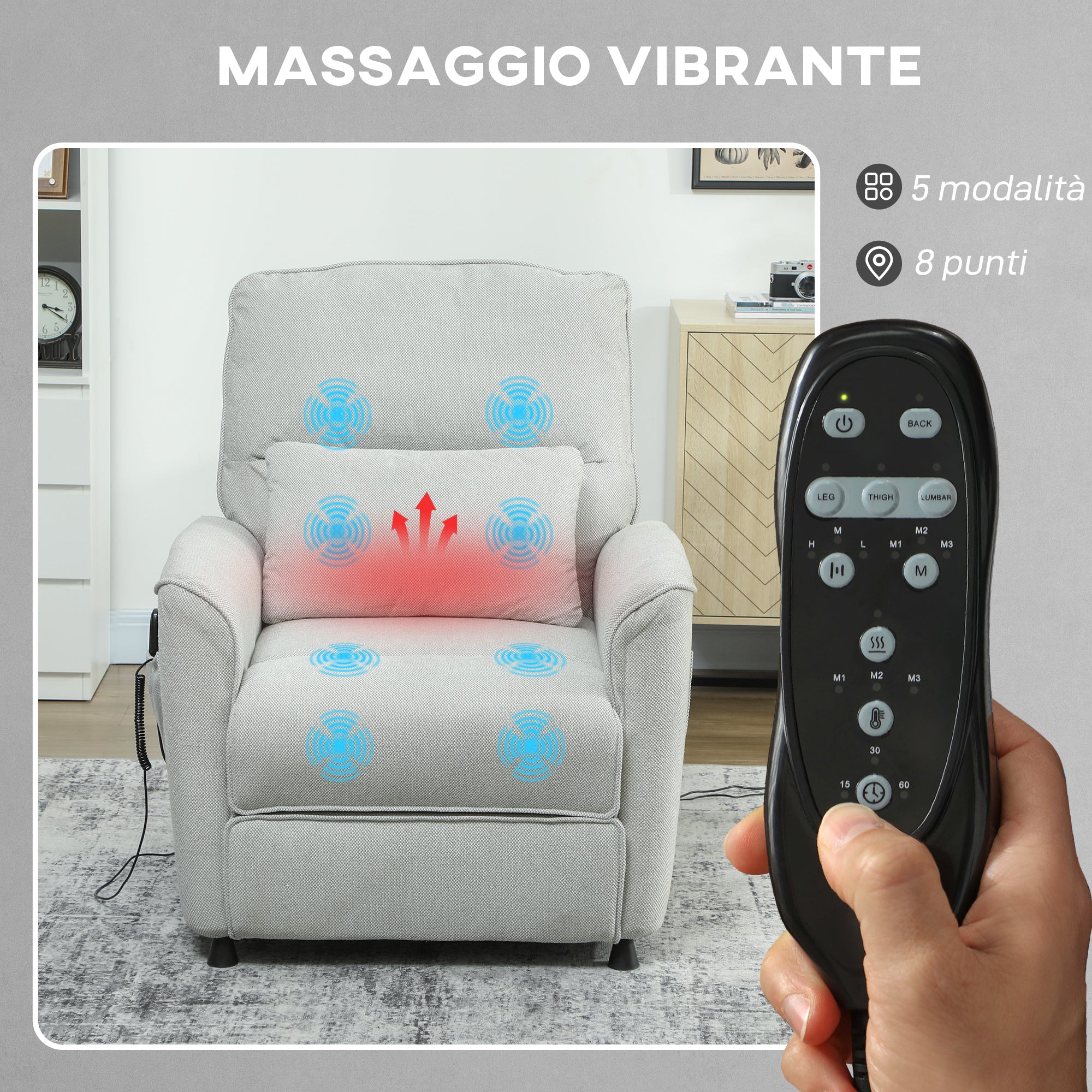 Immagine prodotto 6