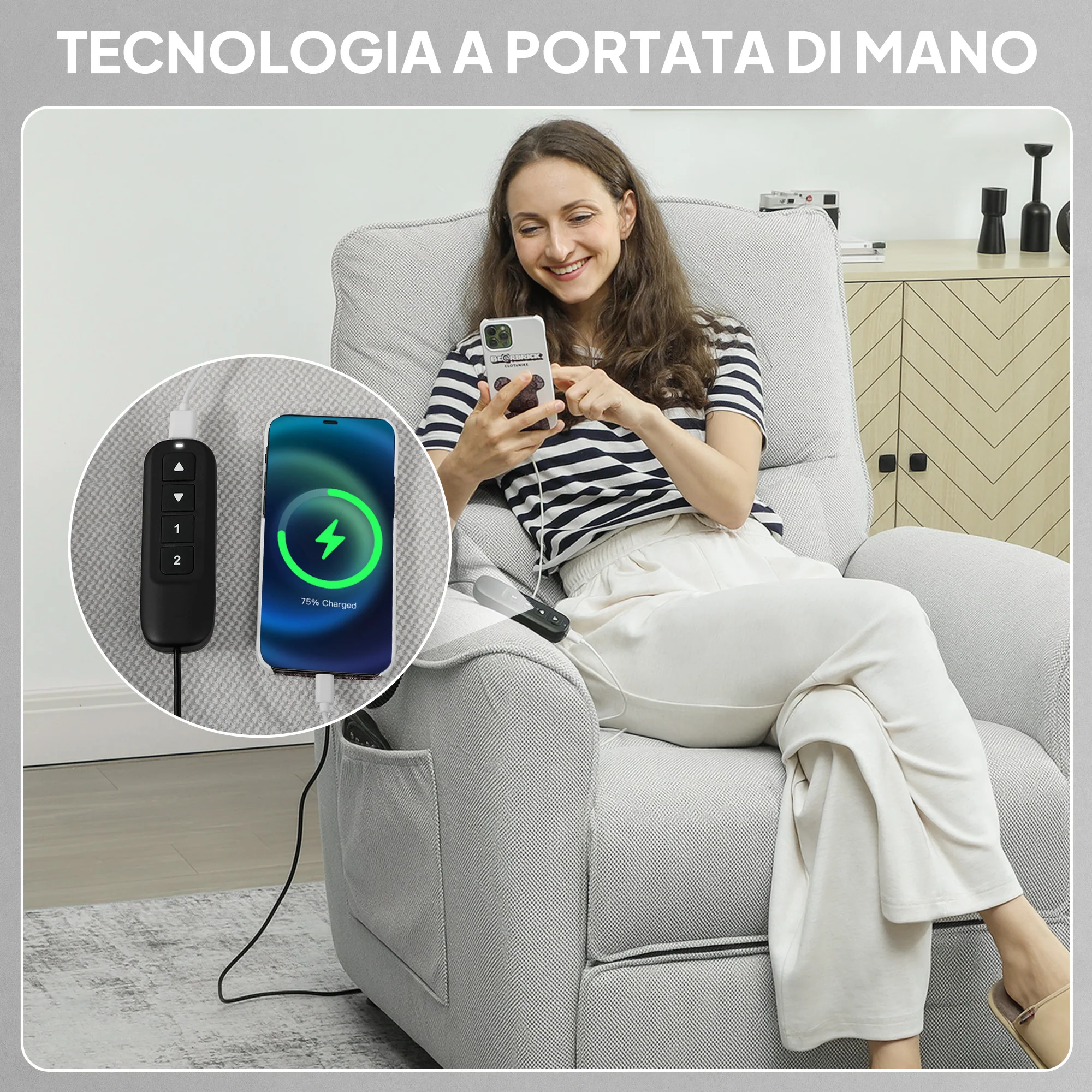 Immagine prodotto 9
