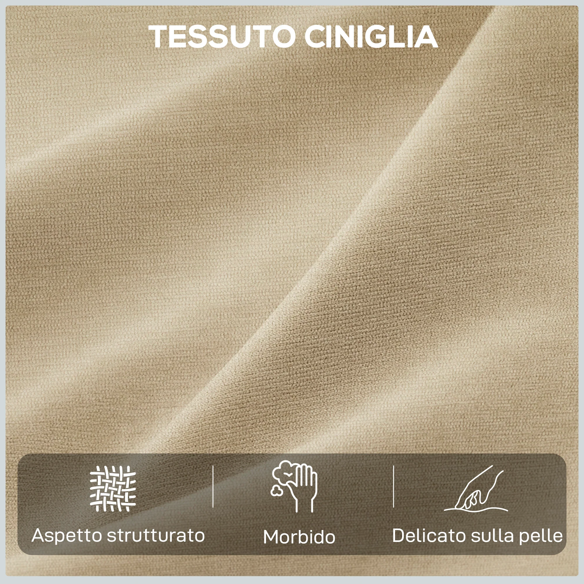 Immagine prodotto 6