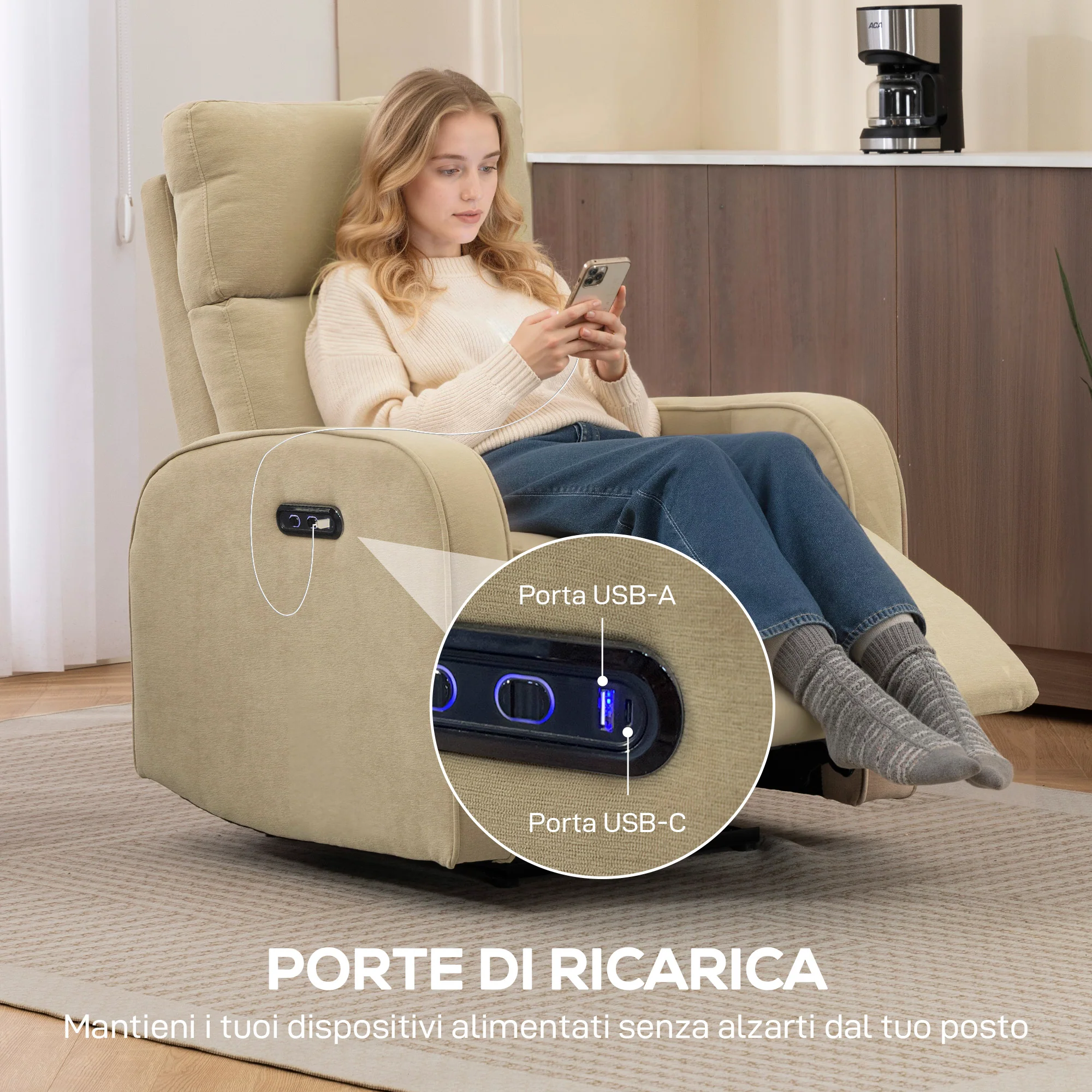 Immagine prodotto 9