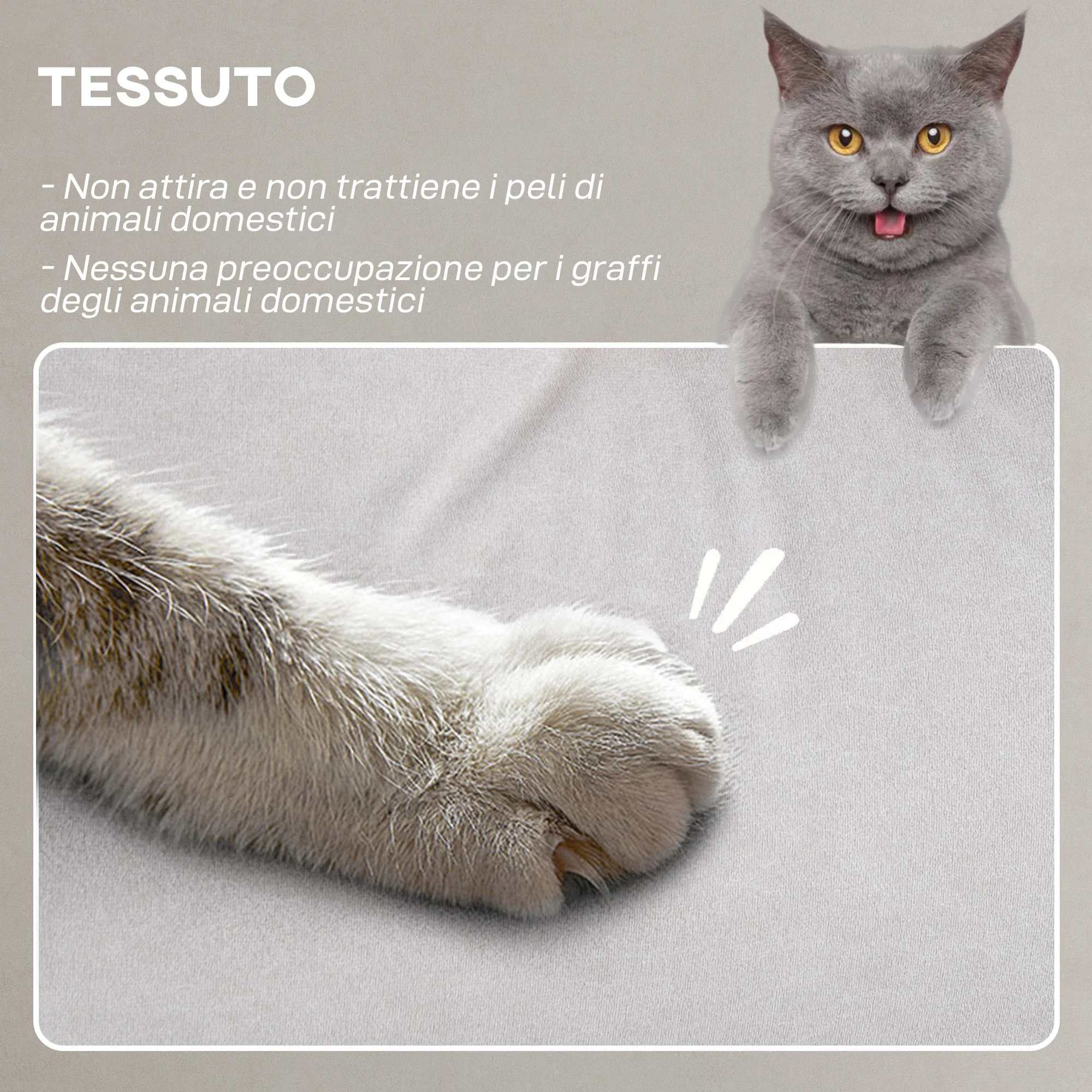 Immagine prodotto 6