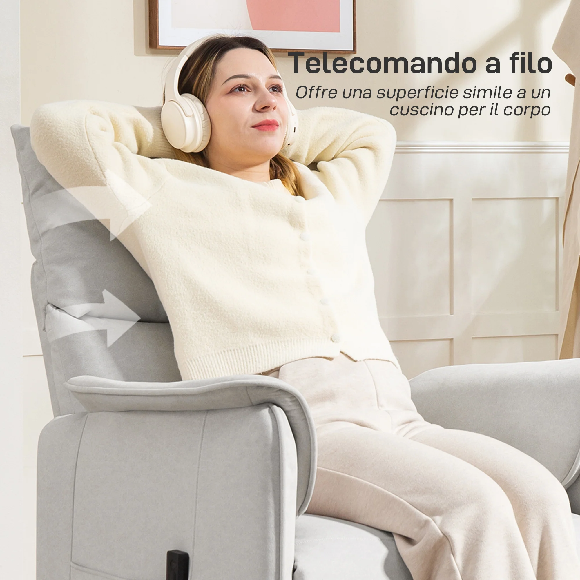 Immagine prodotto 8
