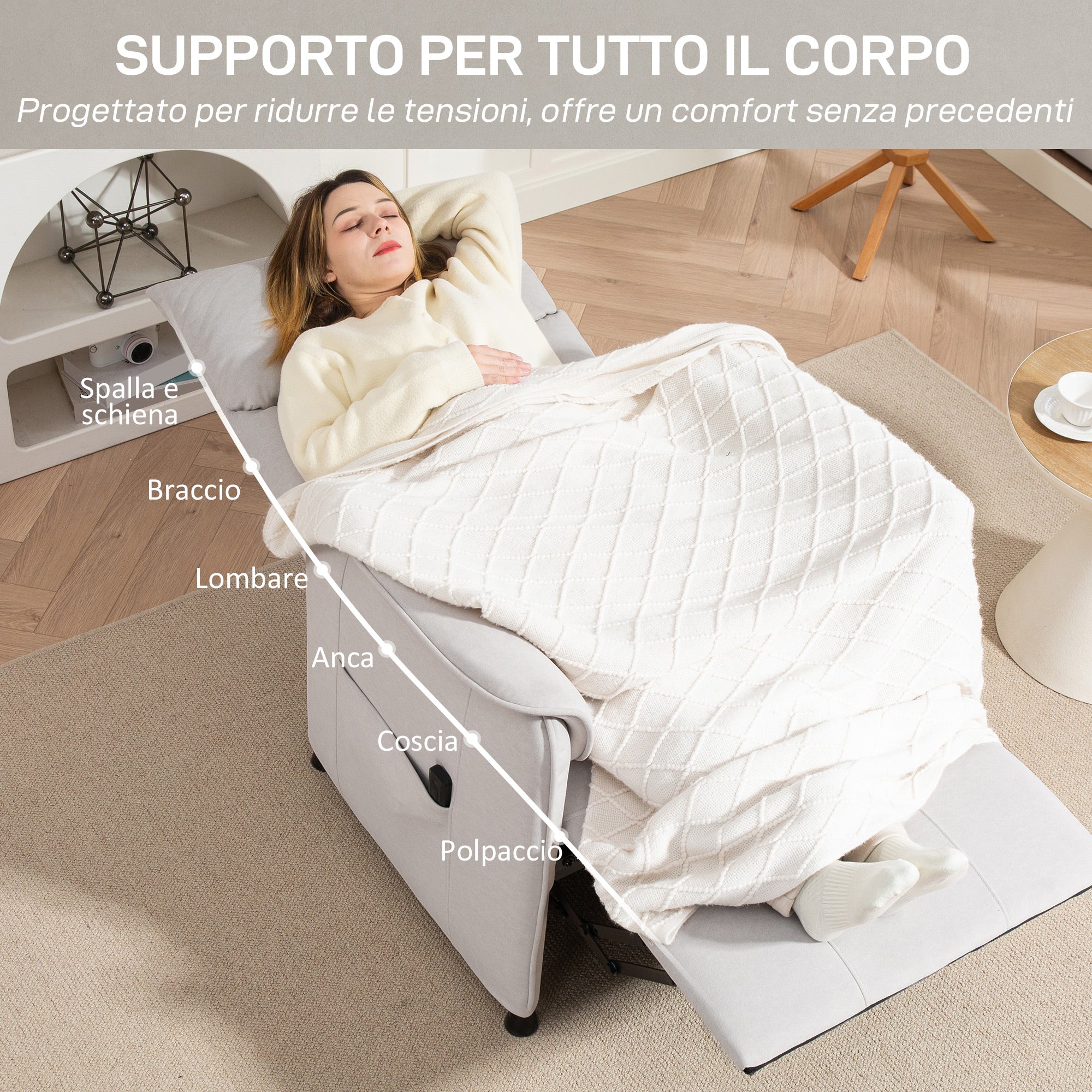 Immagine prodotto 9
