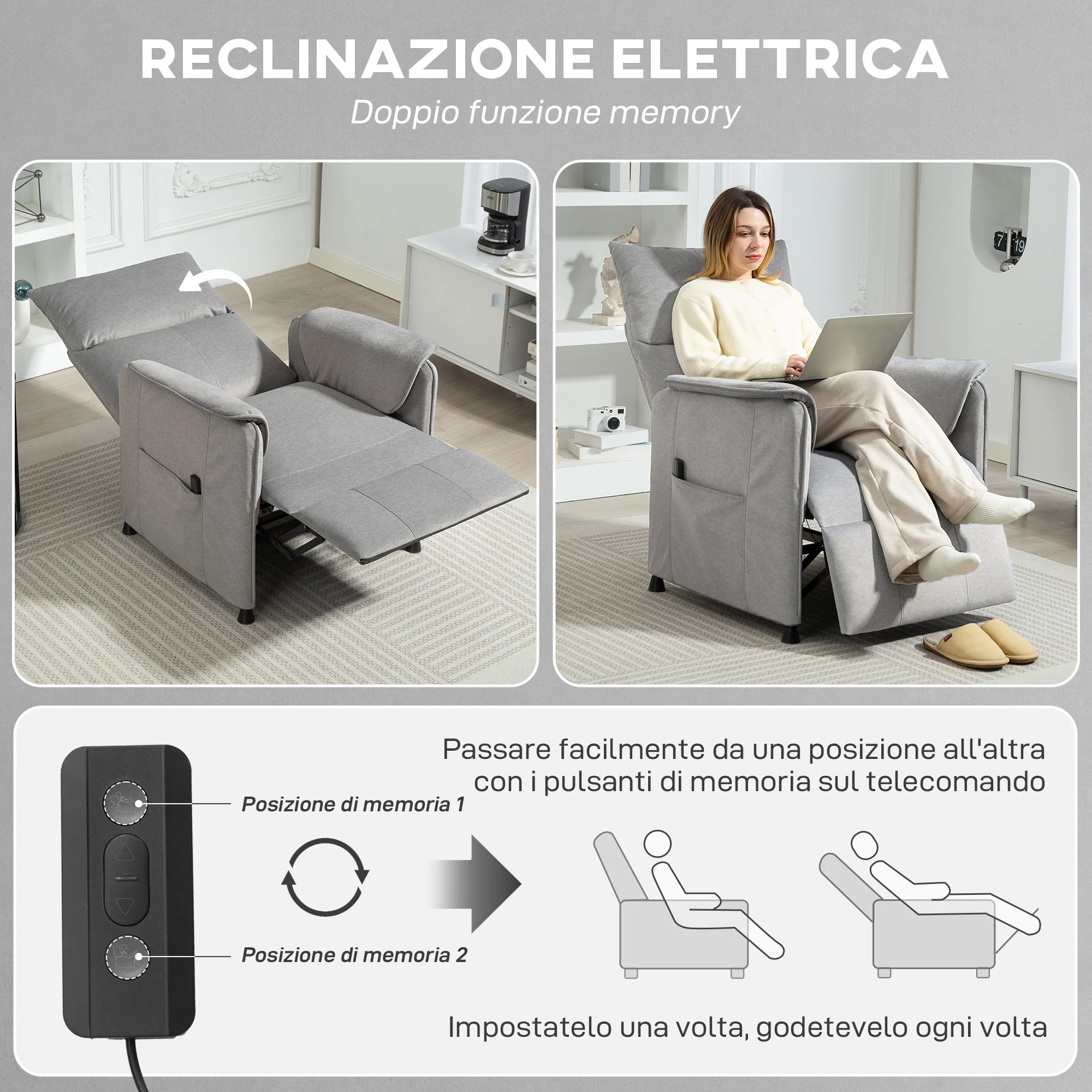 Immagine prodotto 5