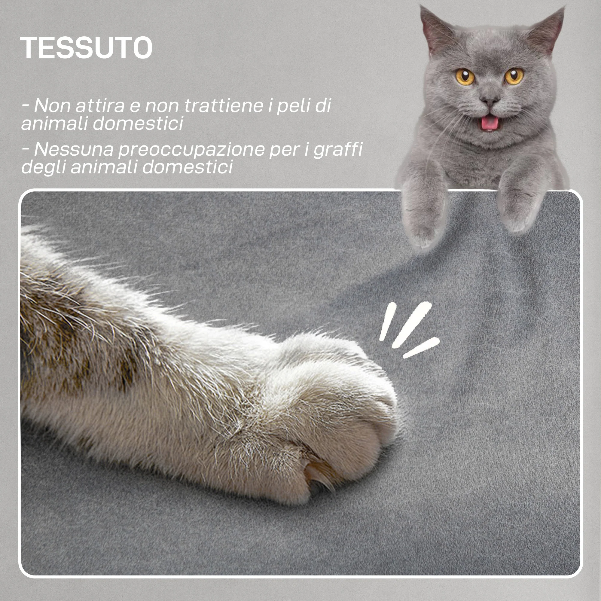 Immagine prodotto 6