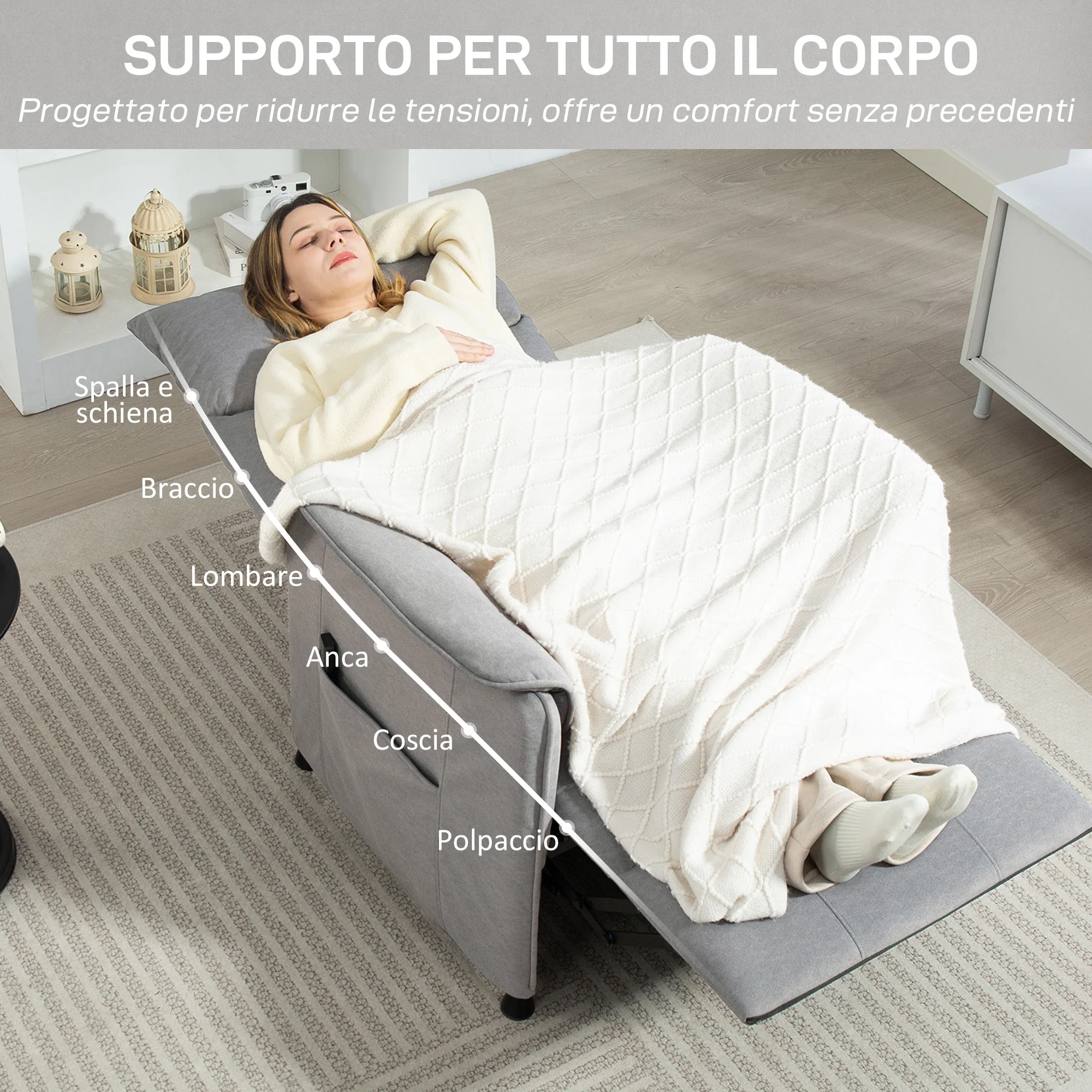 Immagine prodotto 9