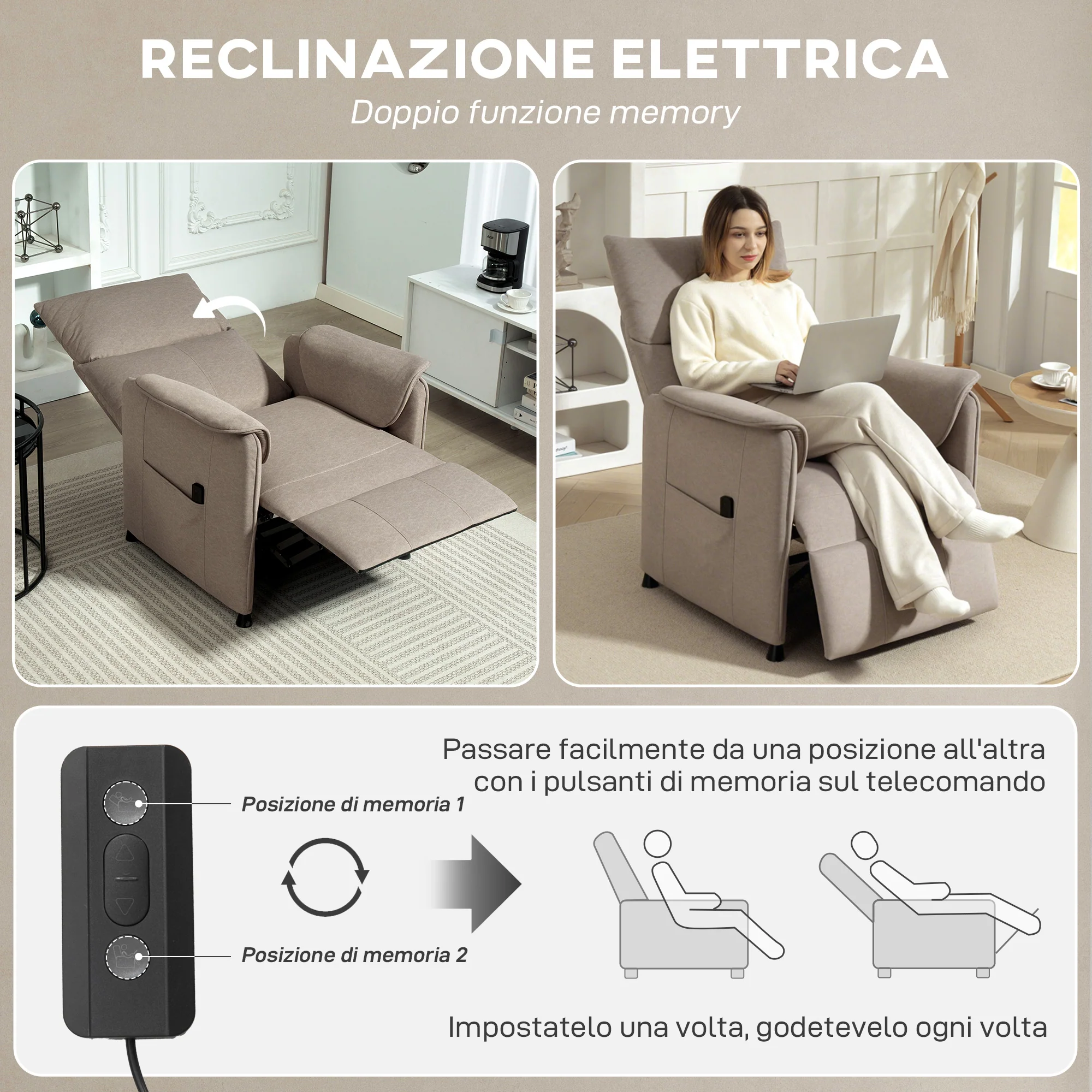 Immagine prodotto 5