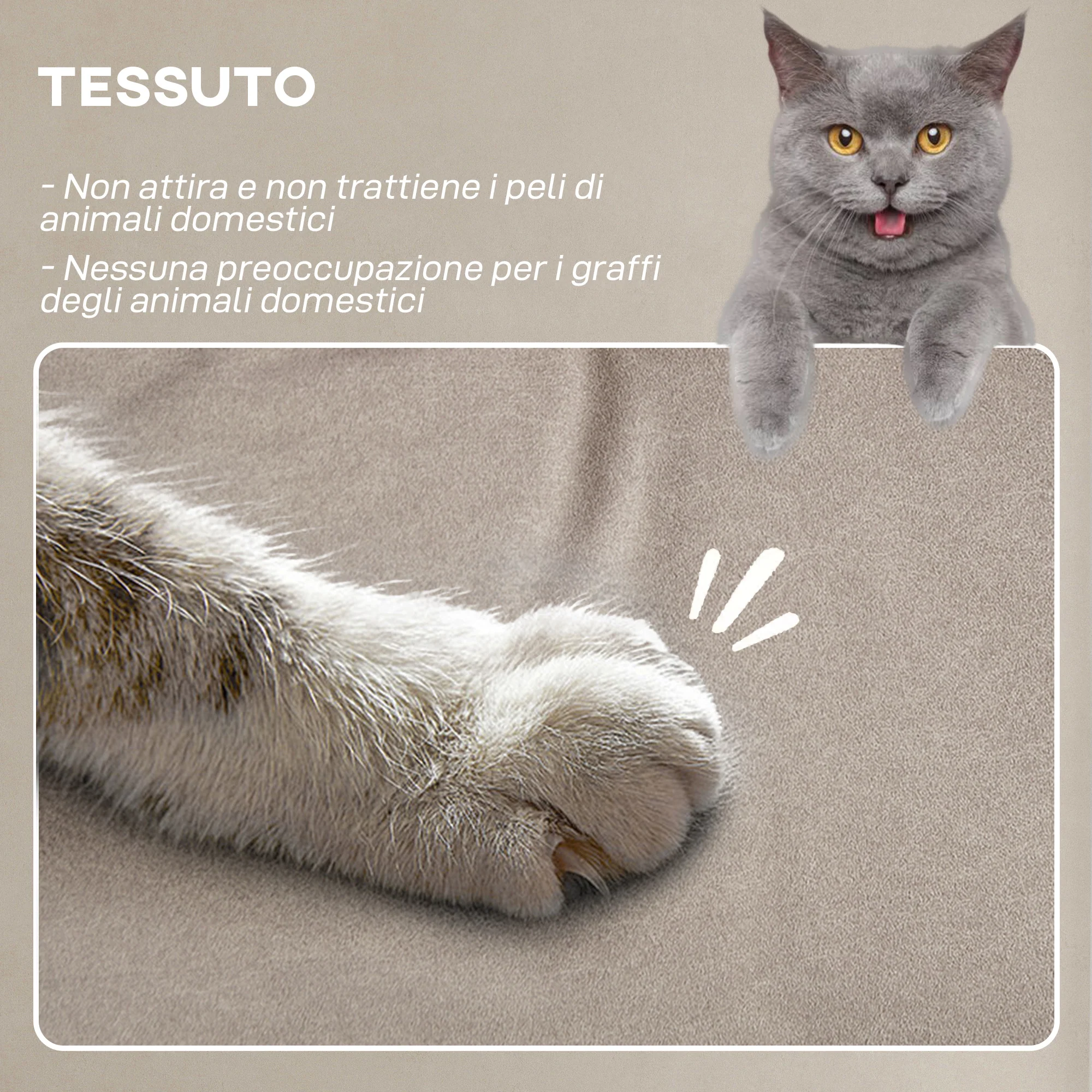 Immagine prodotto 6