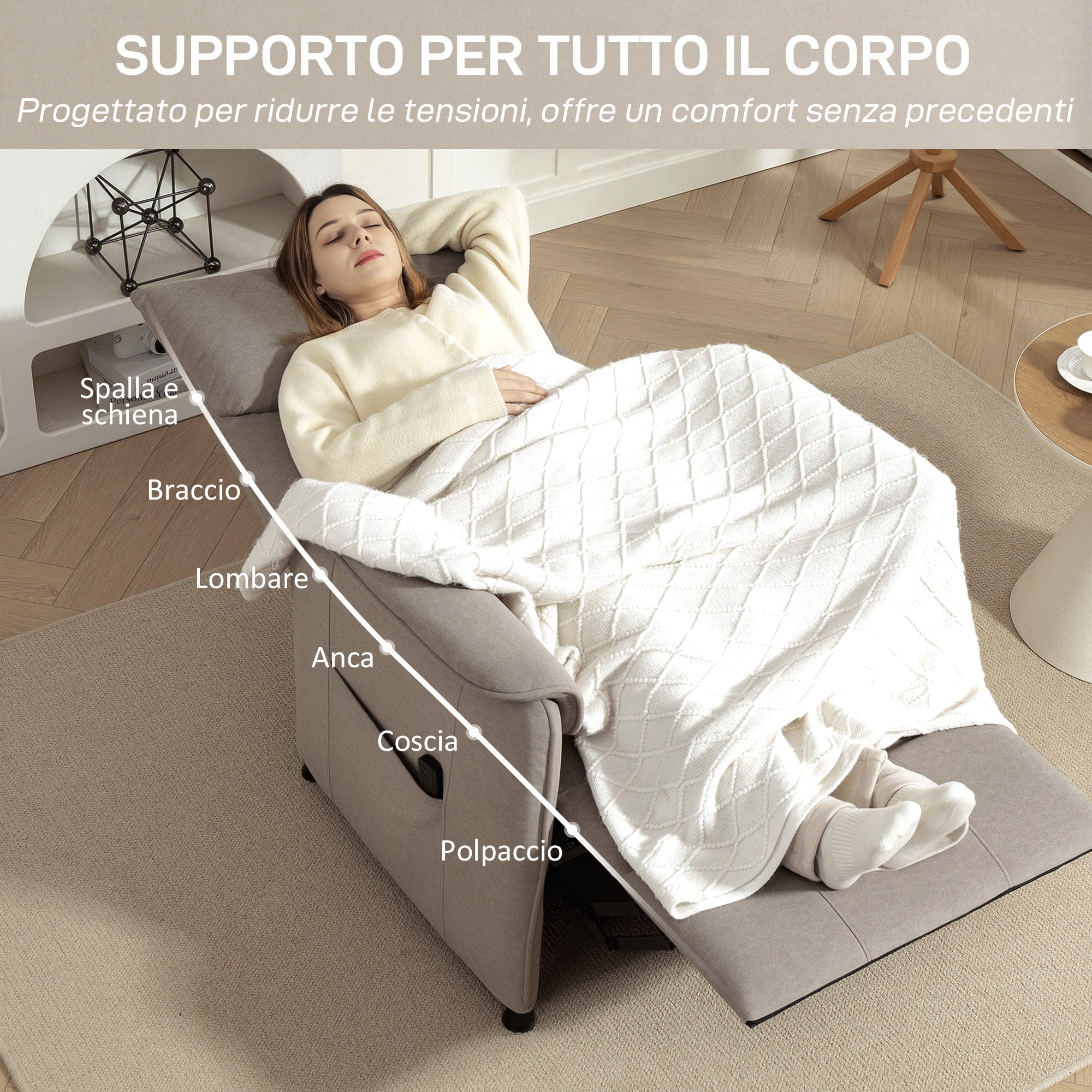 Immagine prodotto 9