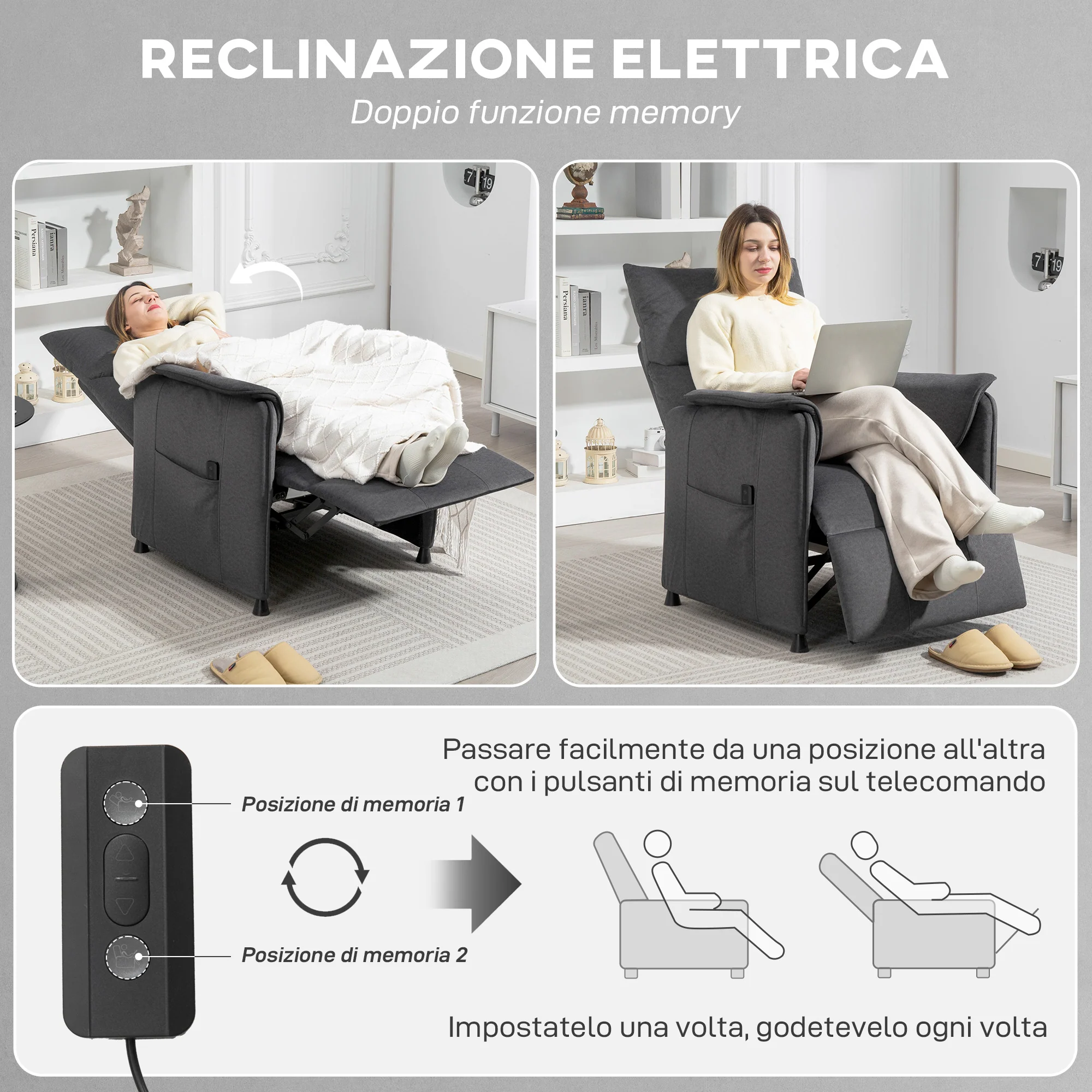Immagine prodotto 5