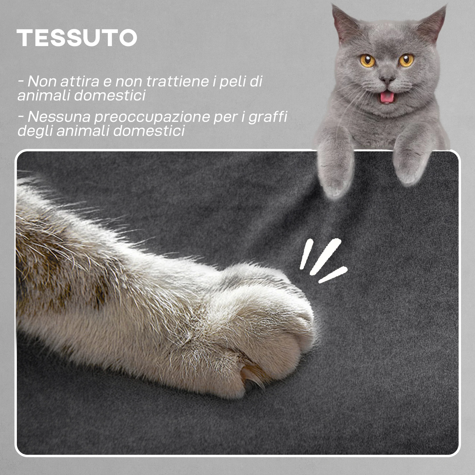 Immagine prodotto 6