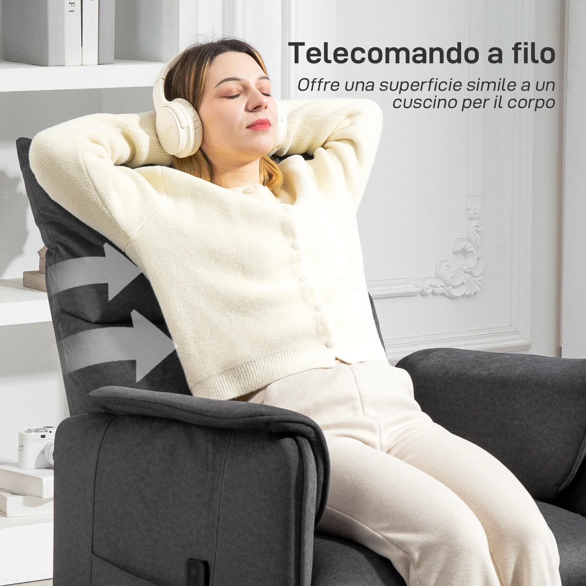 Immagine prodotto 8