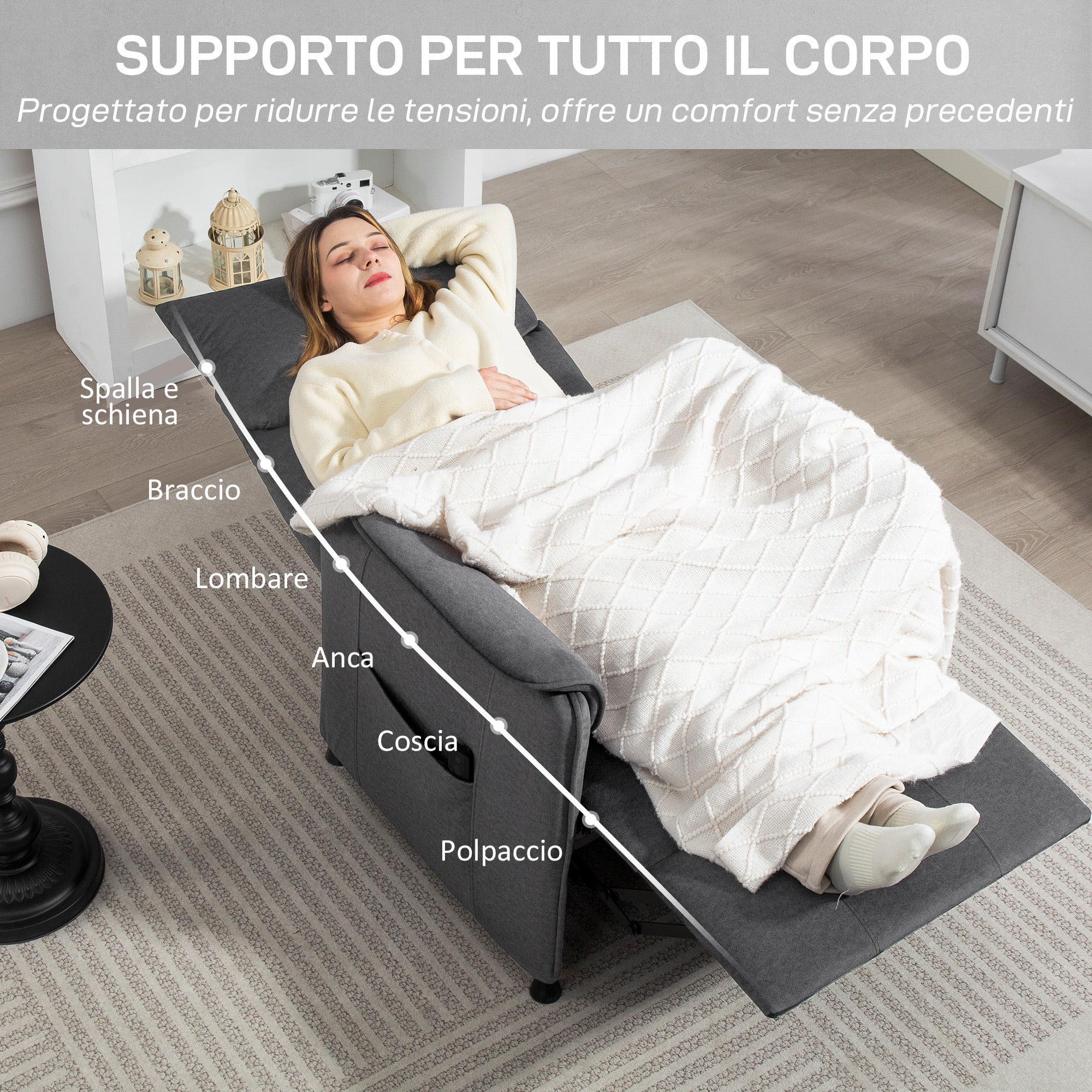 Immagine prodotto 9