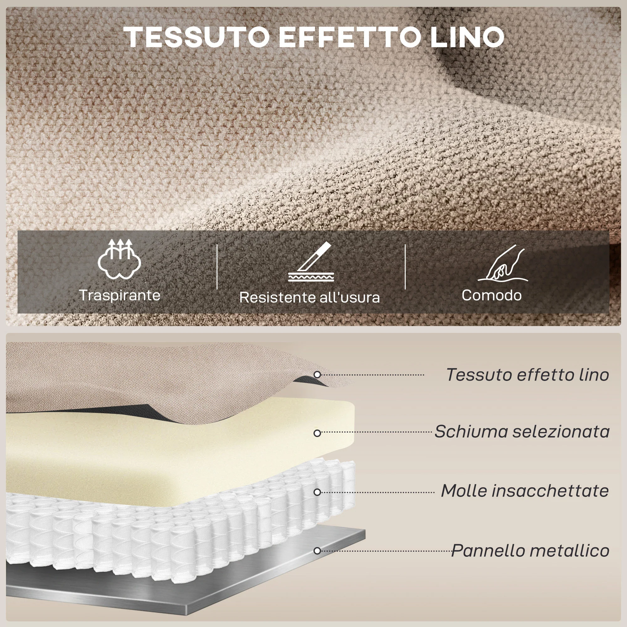 Immagine prodotto 5
