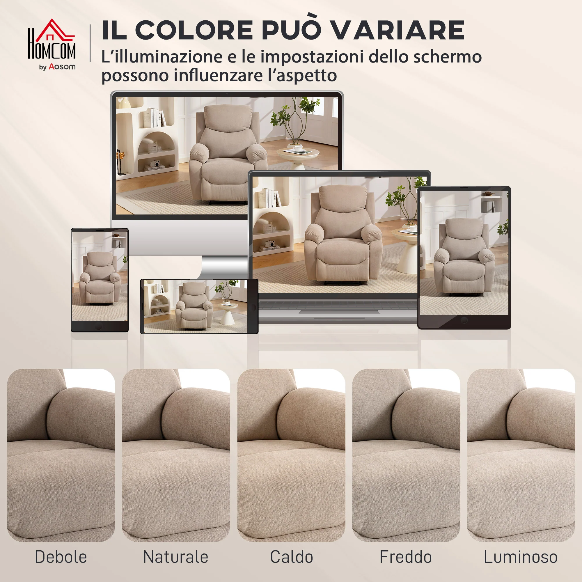 Immagine prodotto 7