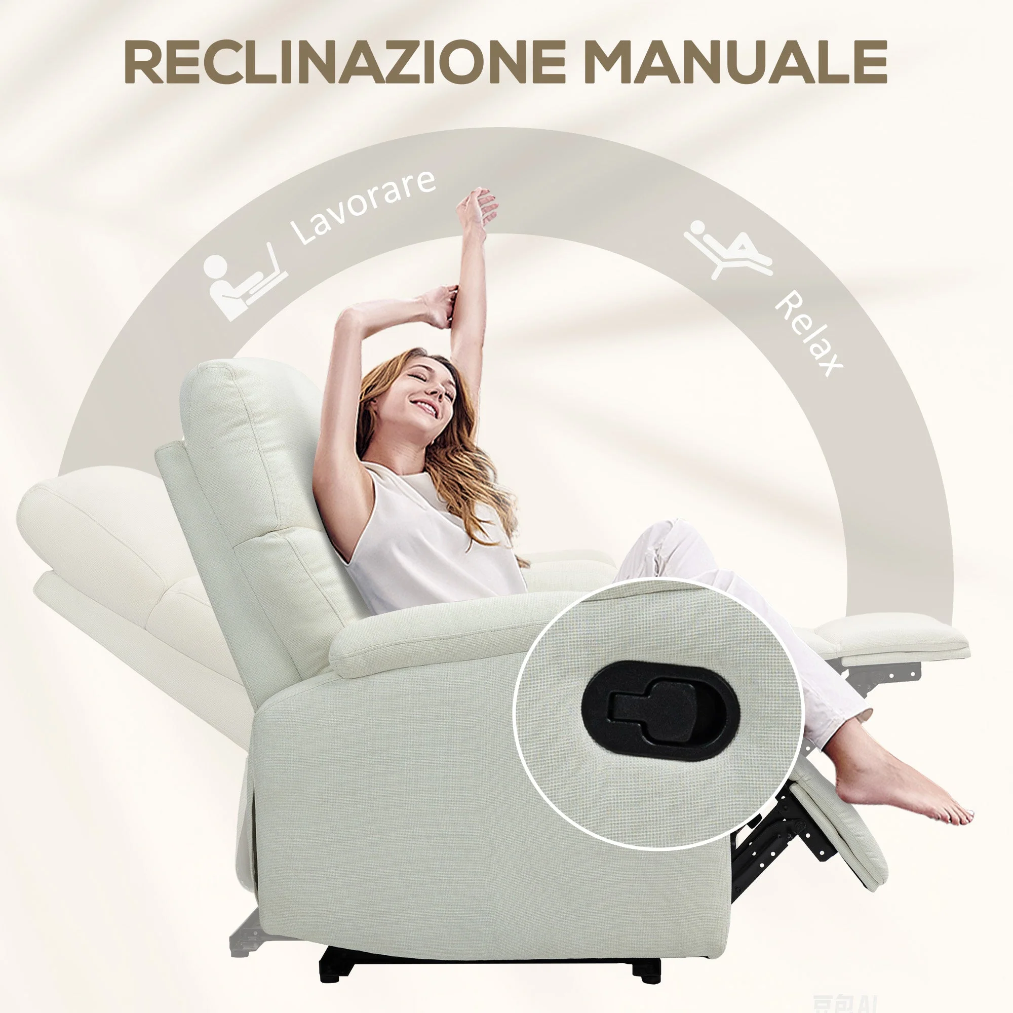 Immagine prodotto 4
