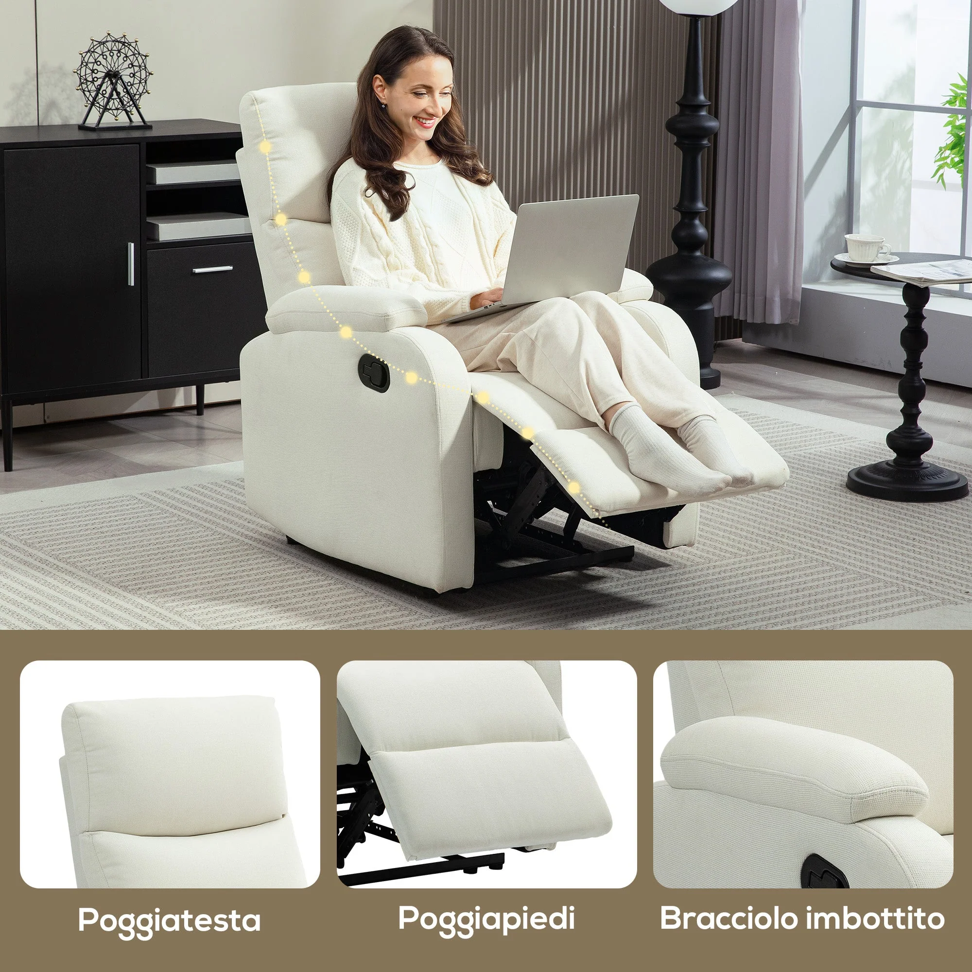 Immagine prodotto 8