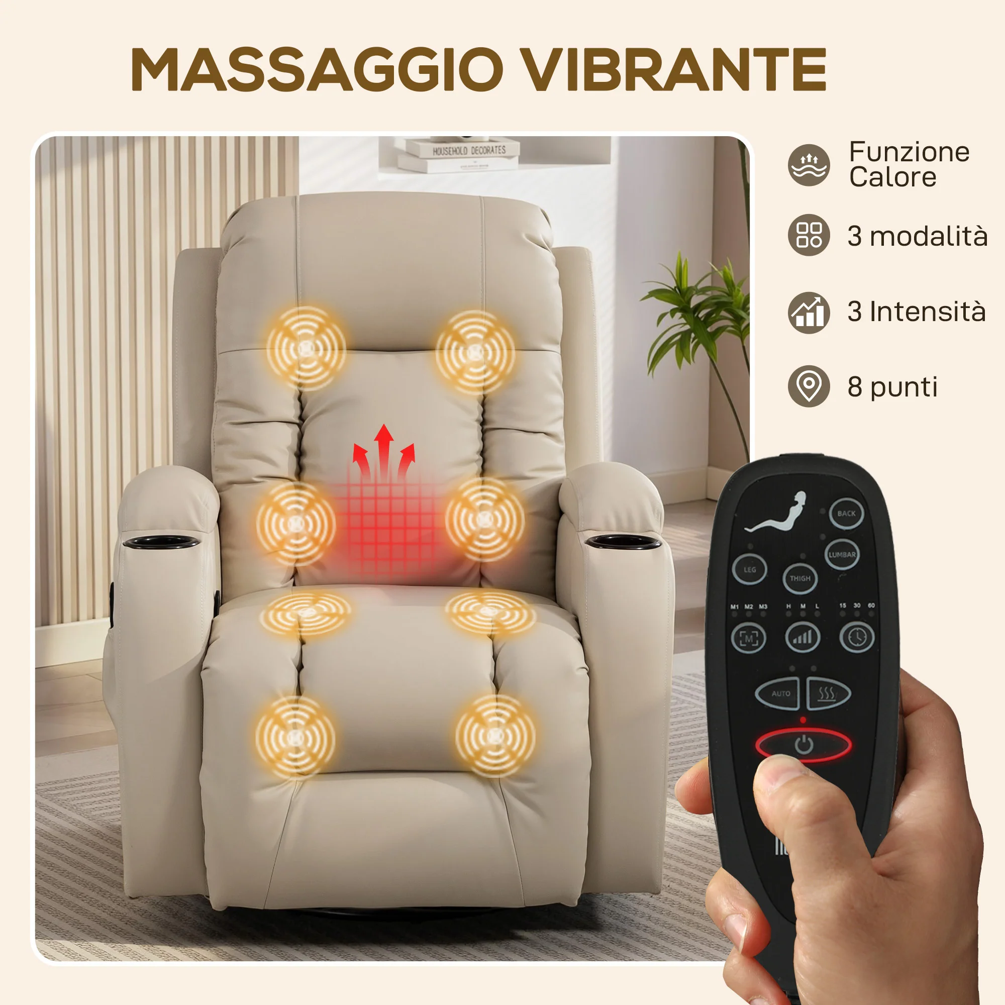 Immagine prodotto 4