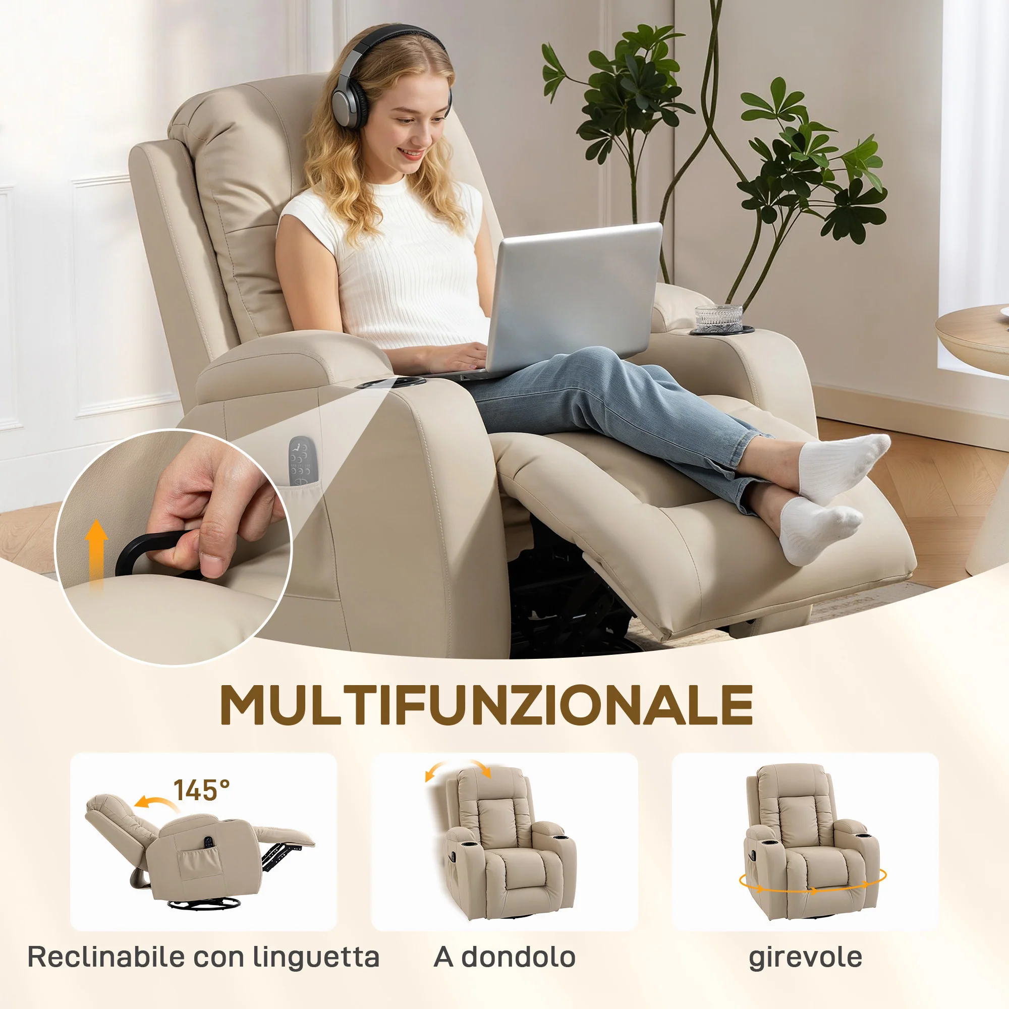 Immagine prodotto 5