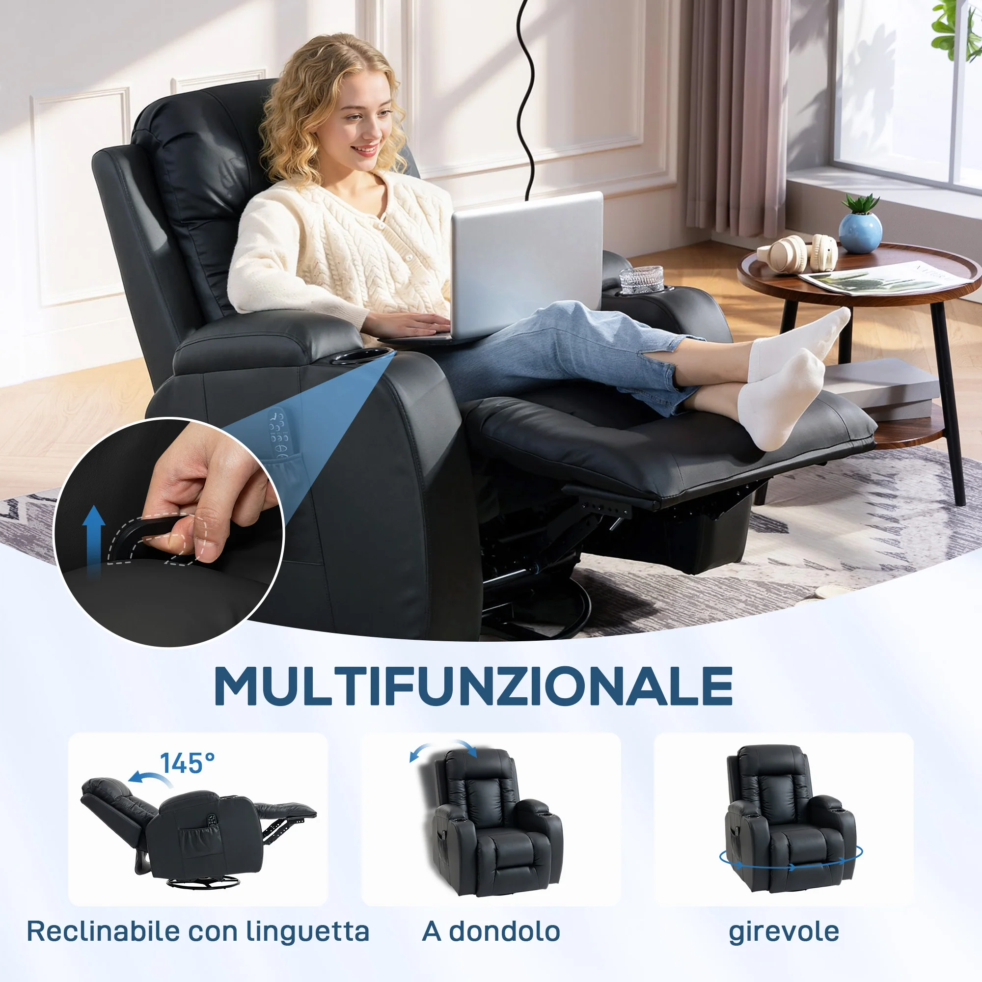 Immagine prodotto 5