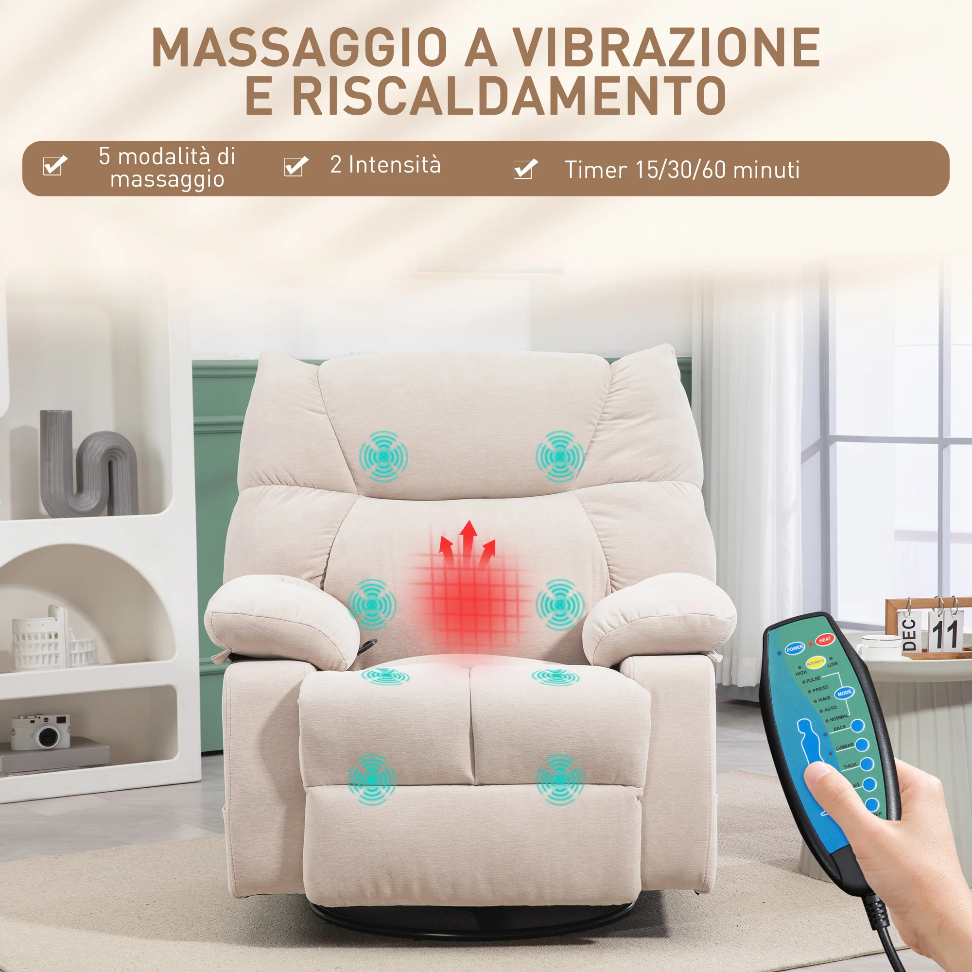 Immagine prodotto 4