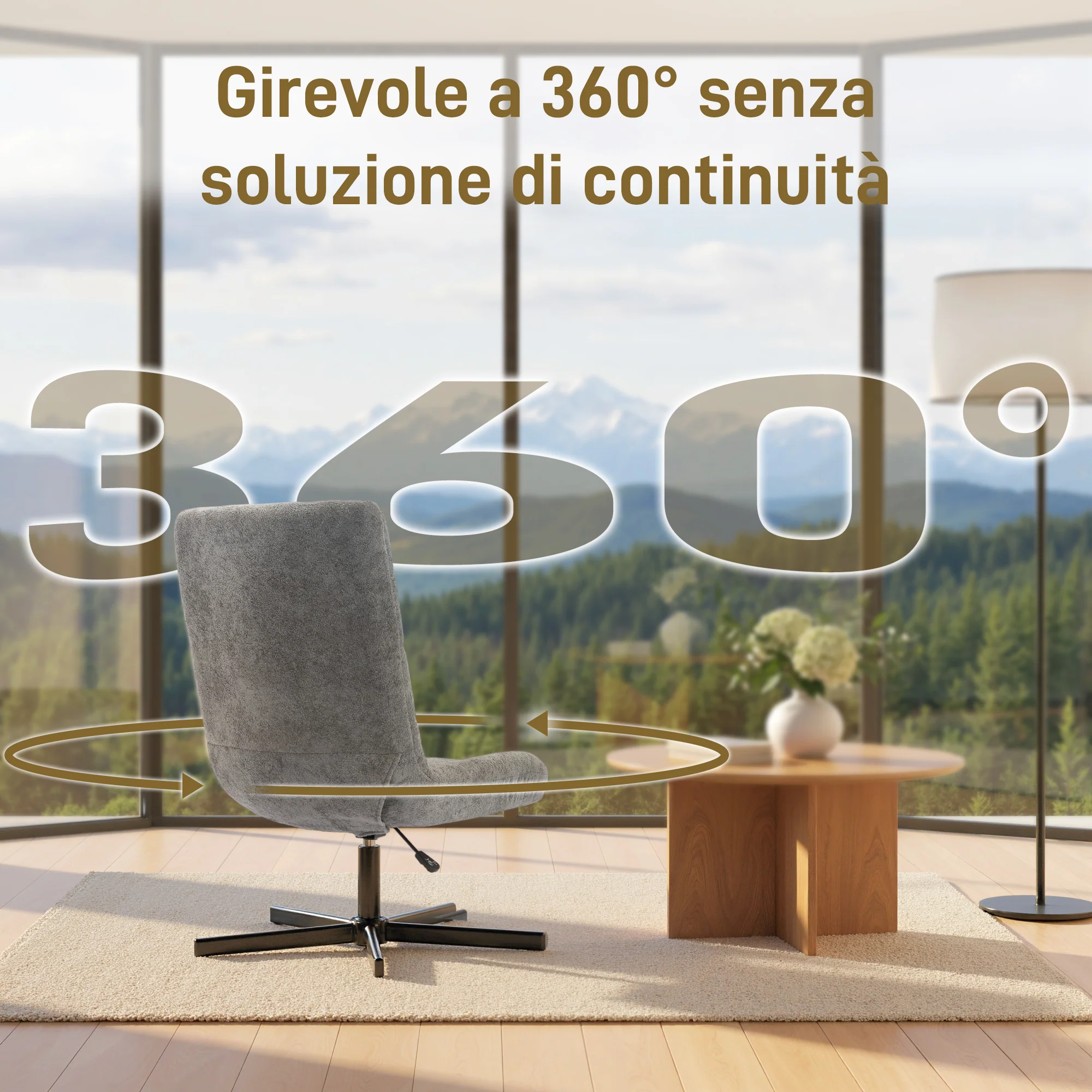 Immagine prodotto 7