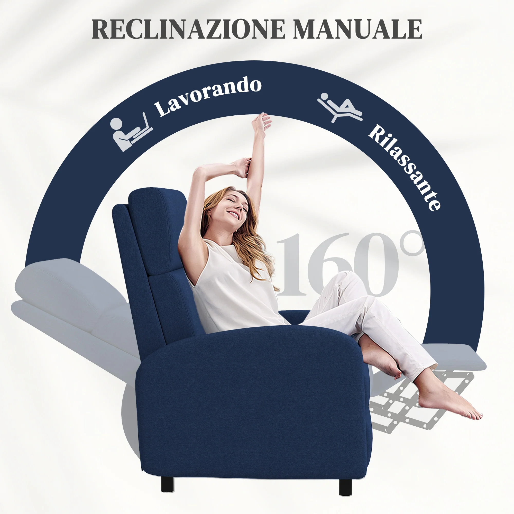 Immagine prodotto 4