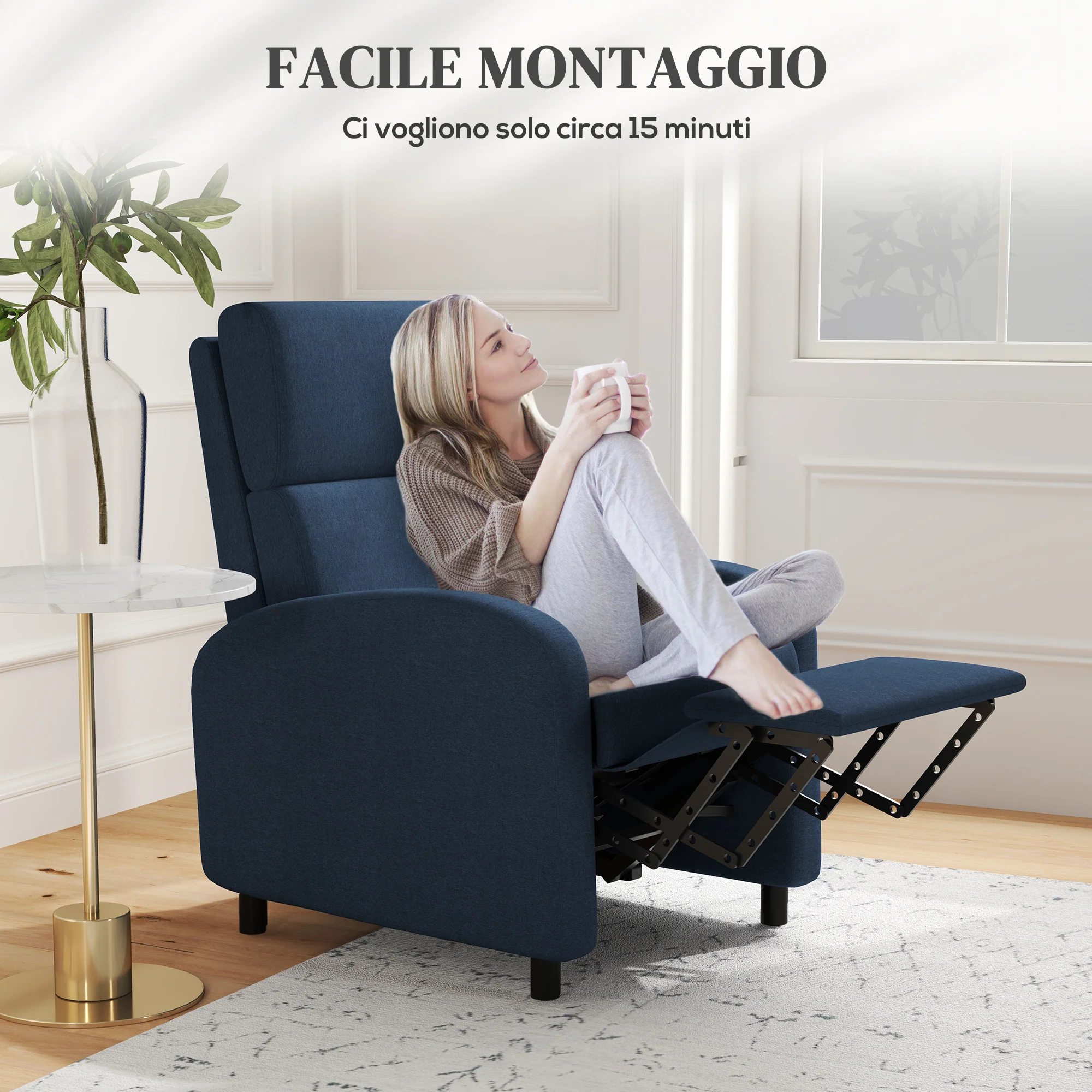 Immagine prodotto 7