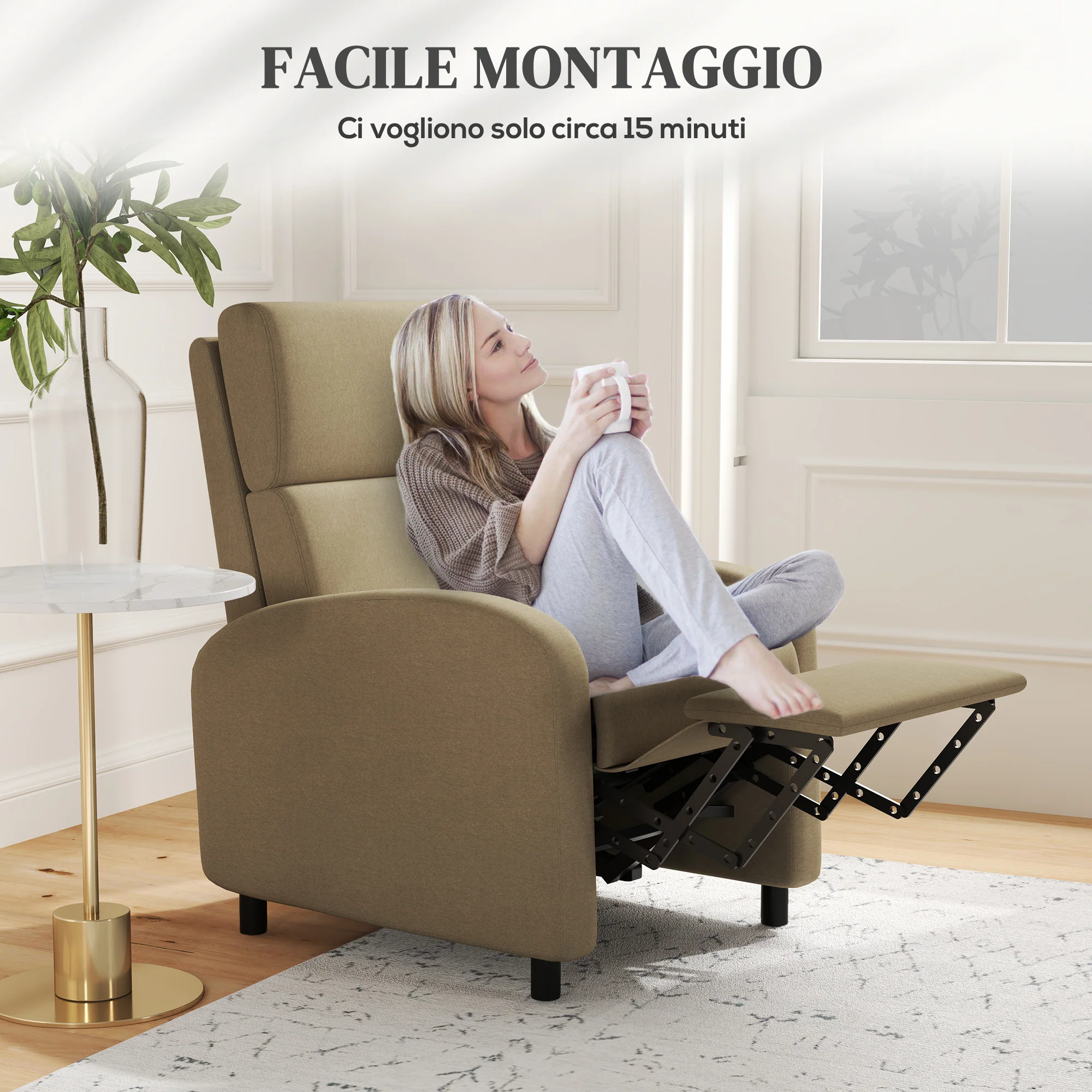 Immagine prodotto 7