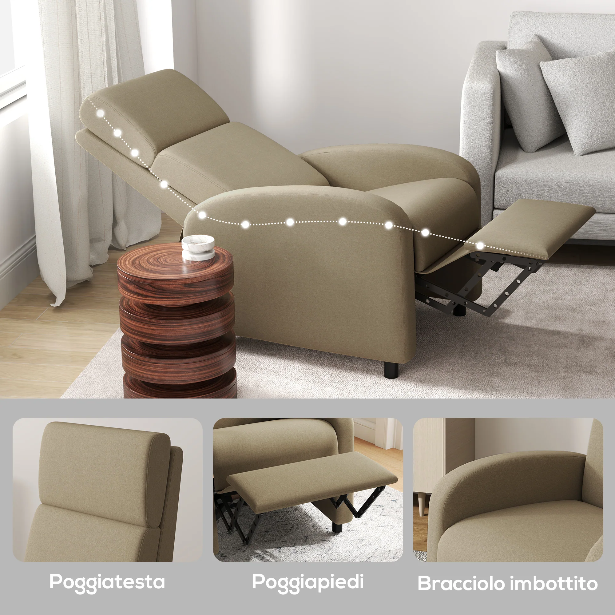 Immagine prodotto 8