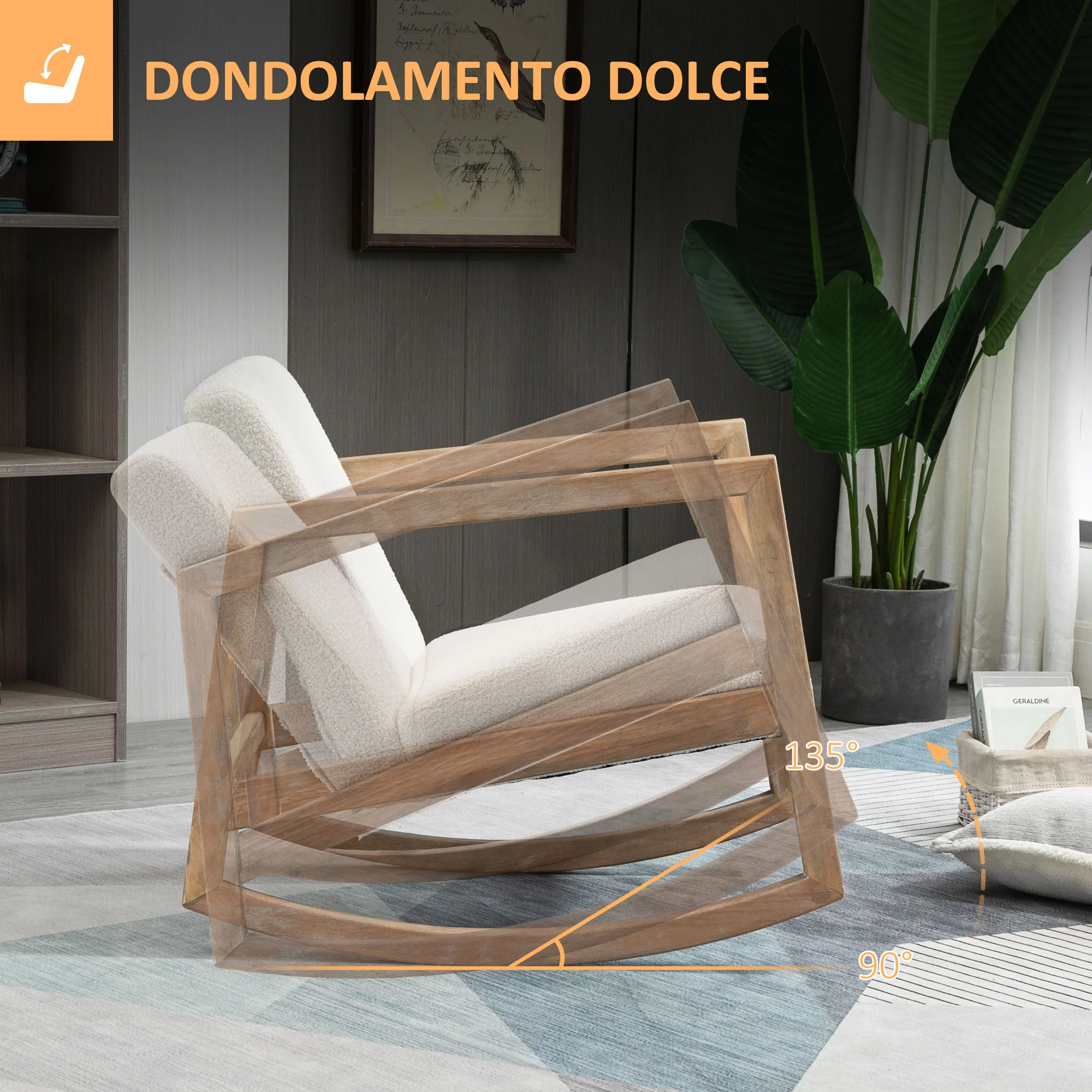 Immagine prodotto 4