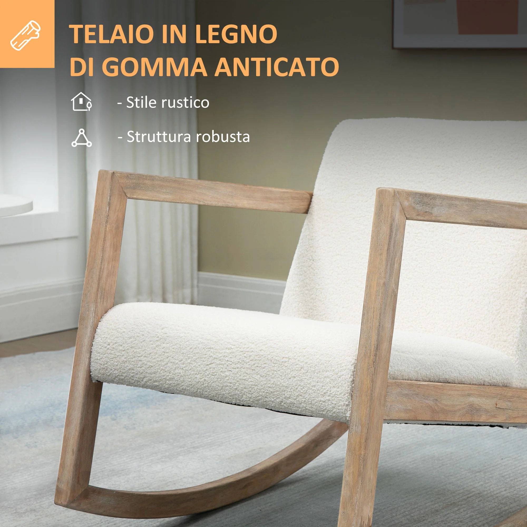 Immagine prodotto 6