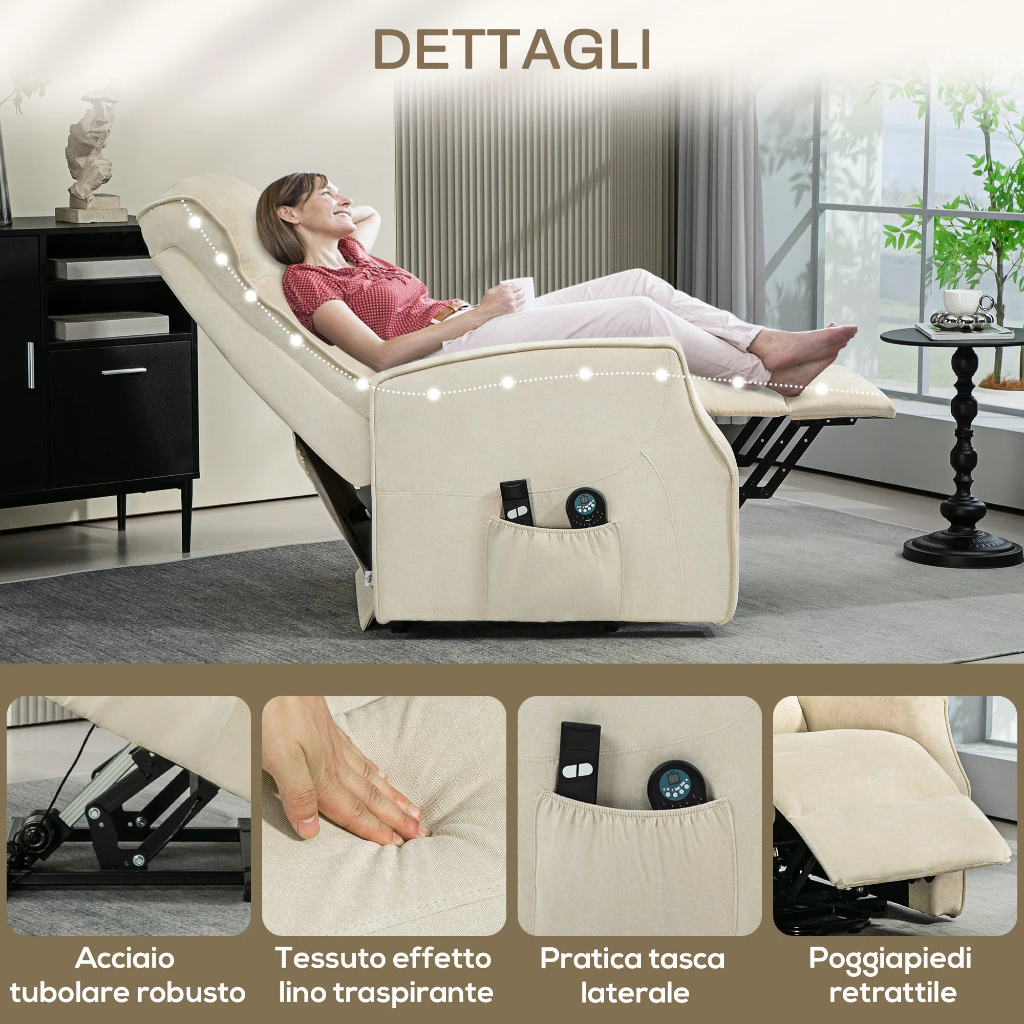 Immagine prodotto 8
