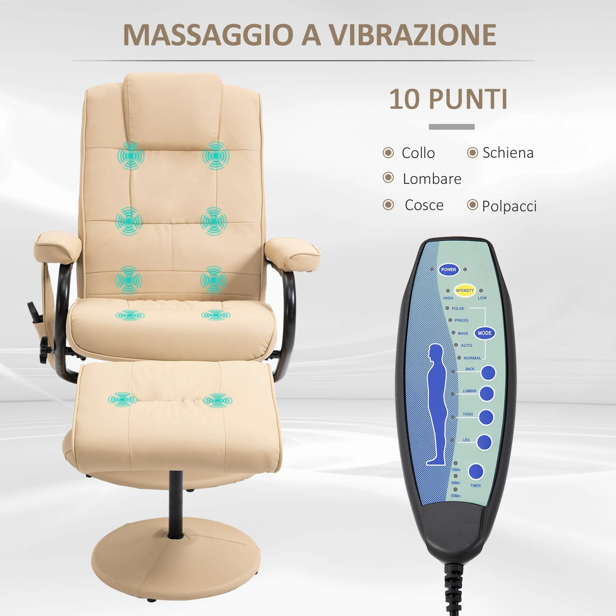 Immagine prodotto 4