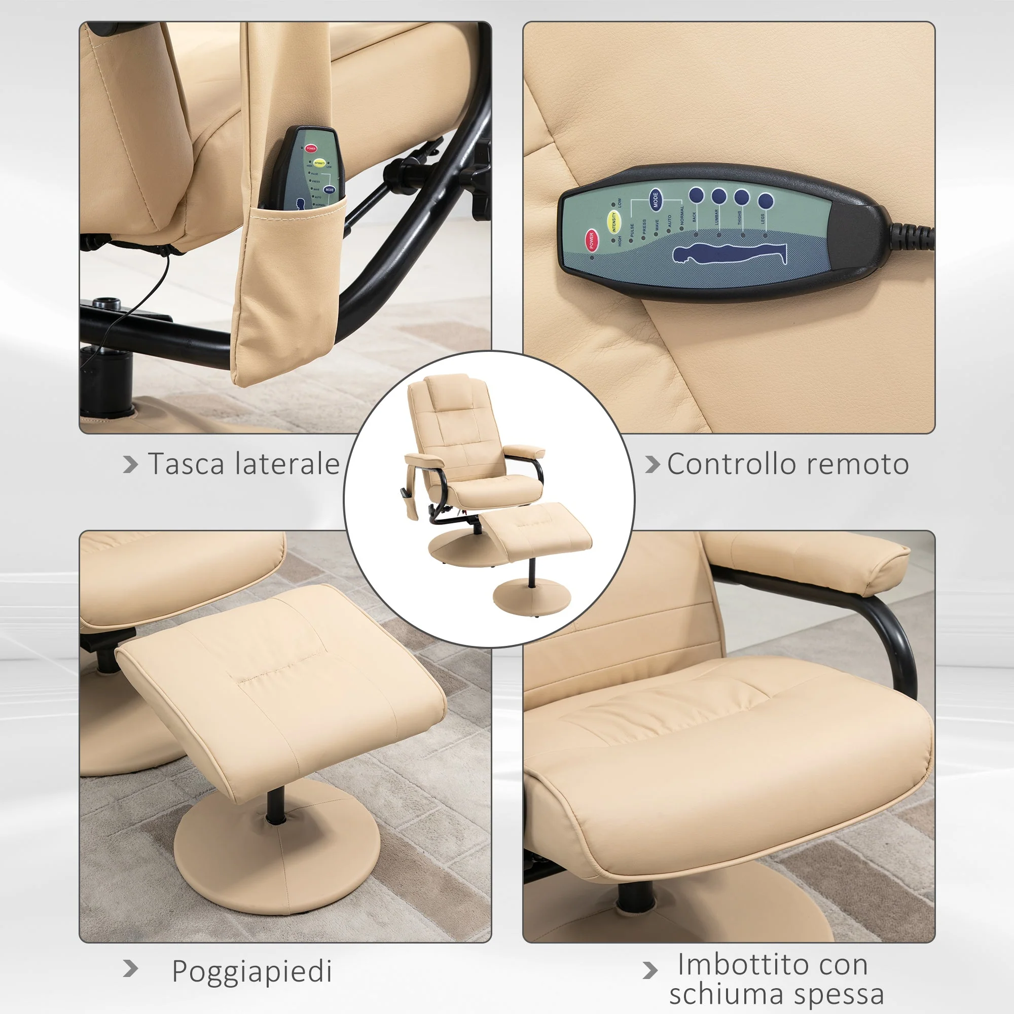 Immagine prodotto 6
